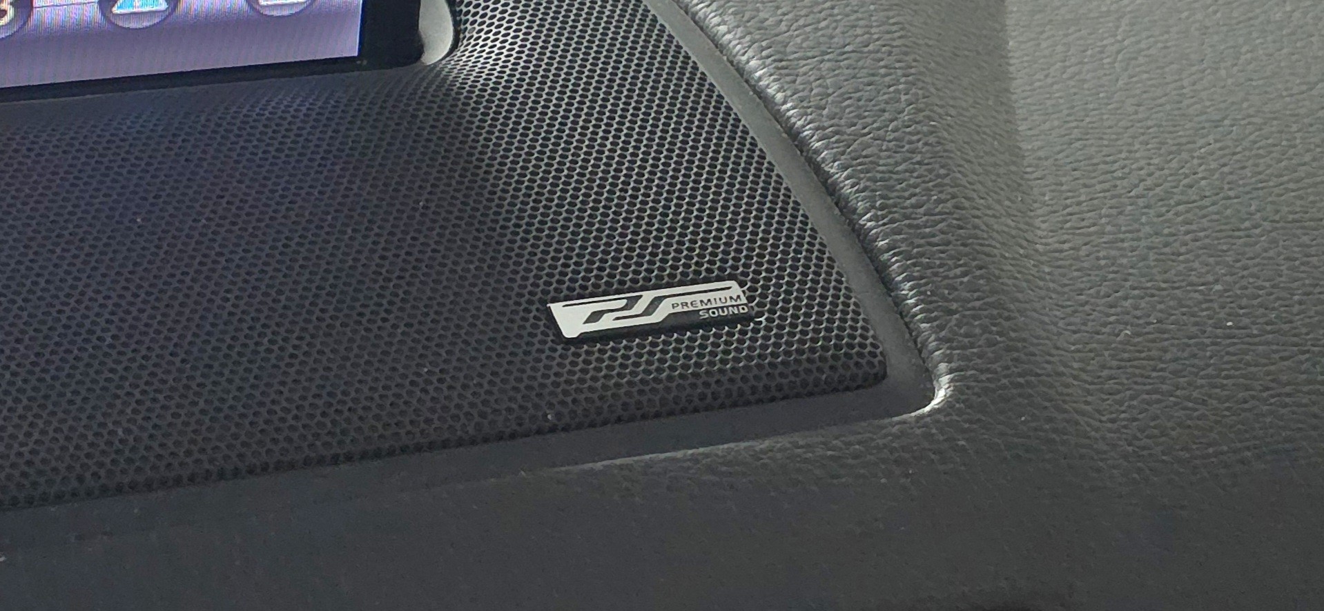 Foto van Volvo Cx90