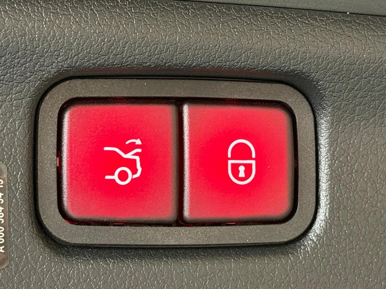 Foto van Mercedes-Benz C-klasse