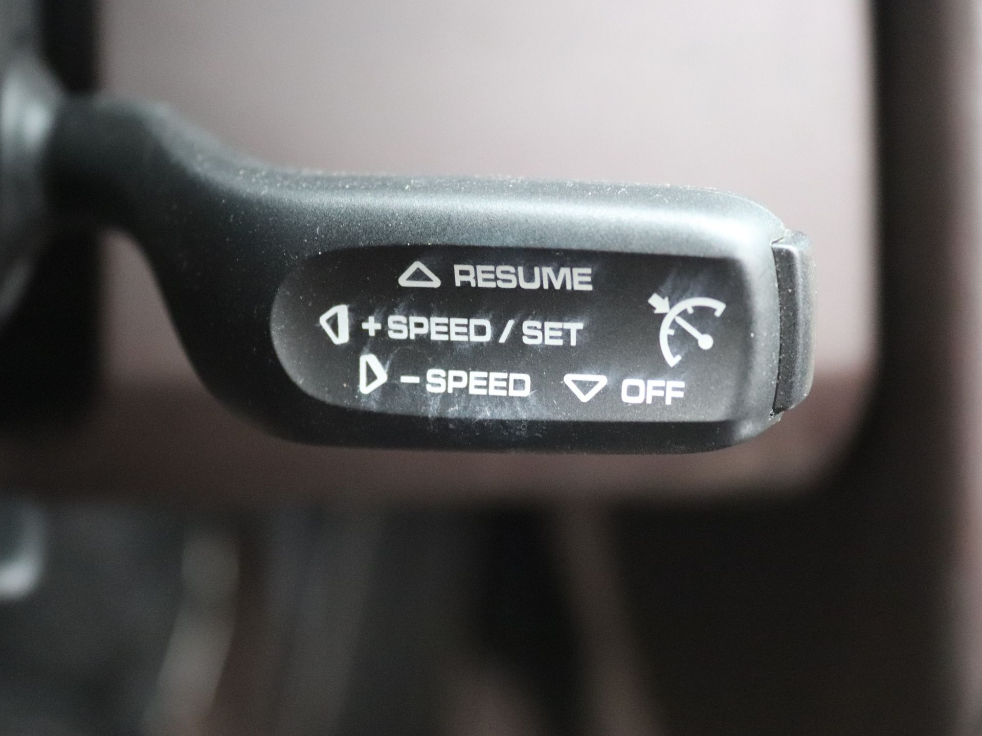 Foto van Porsche 911 Carrera 4s