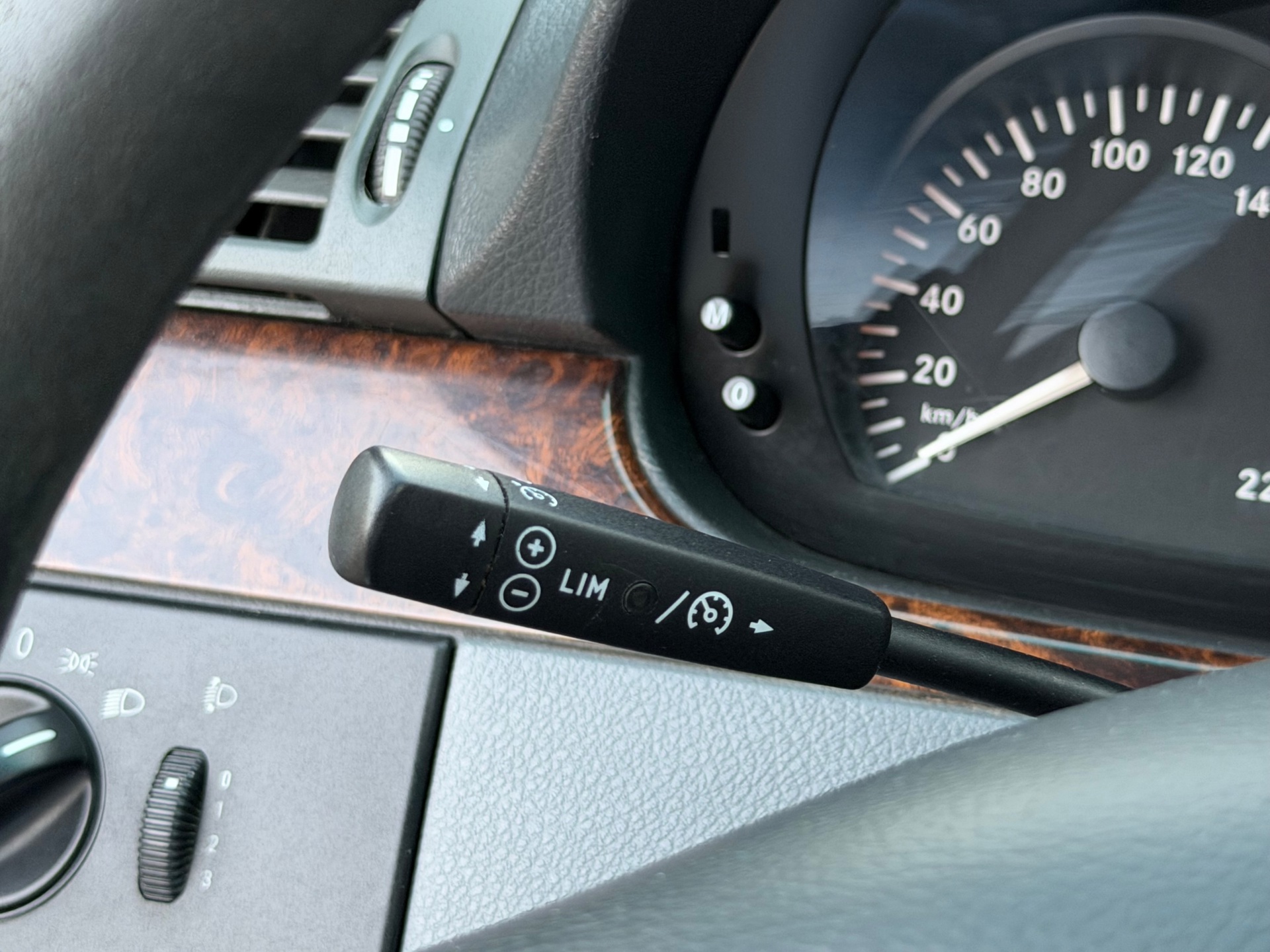 Foto van Mercedes-Benz 639 Vito 120 CDI