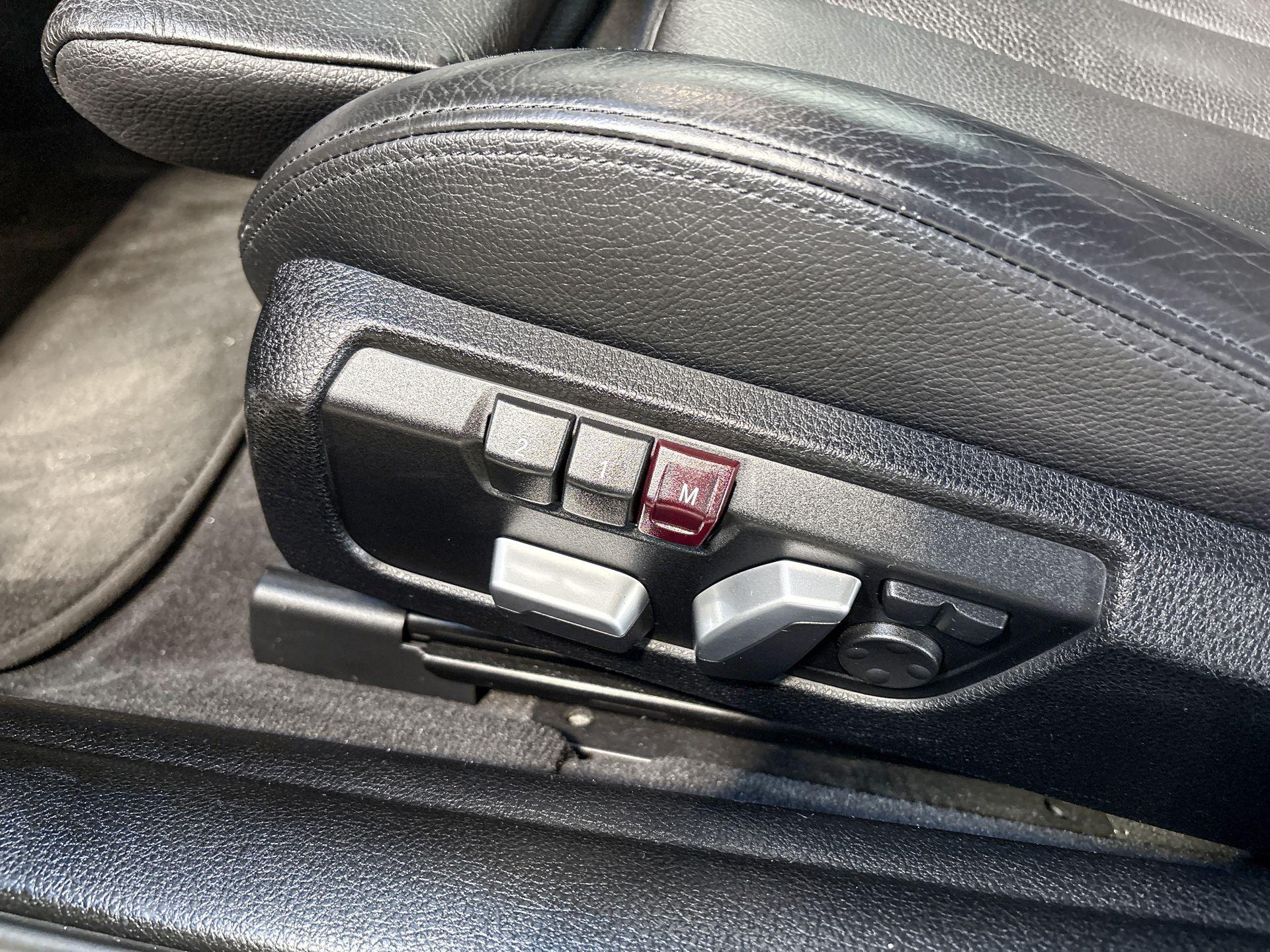 Foto van BMW 440i xDrive