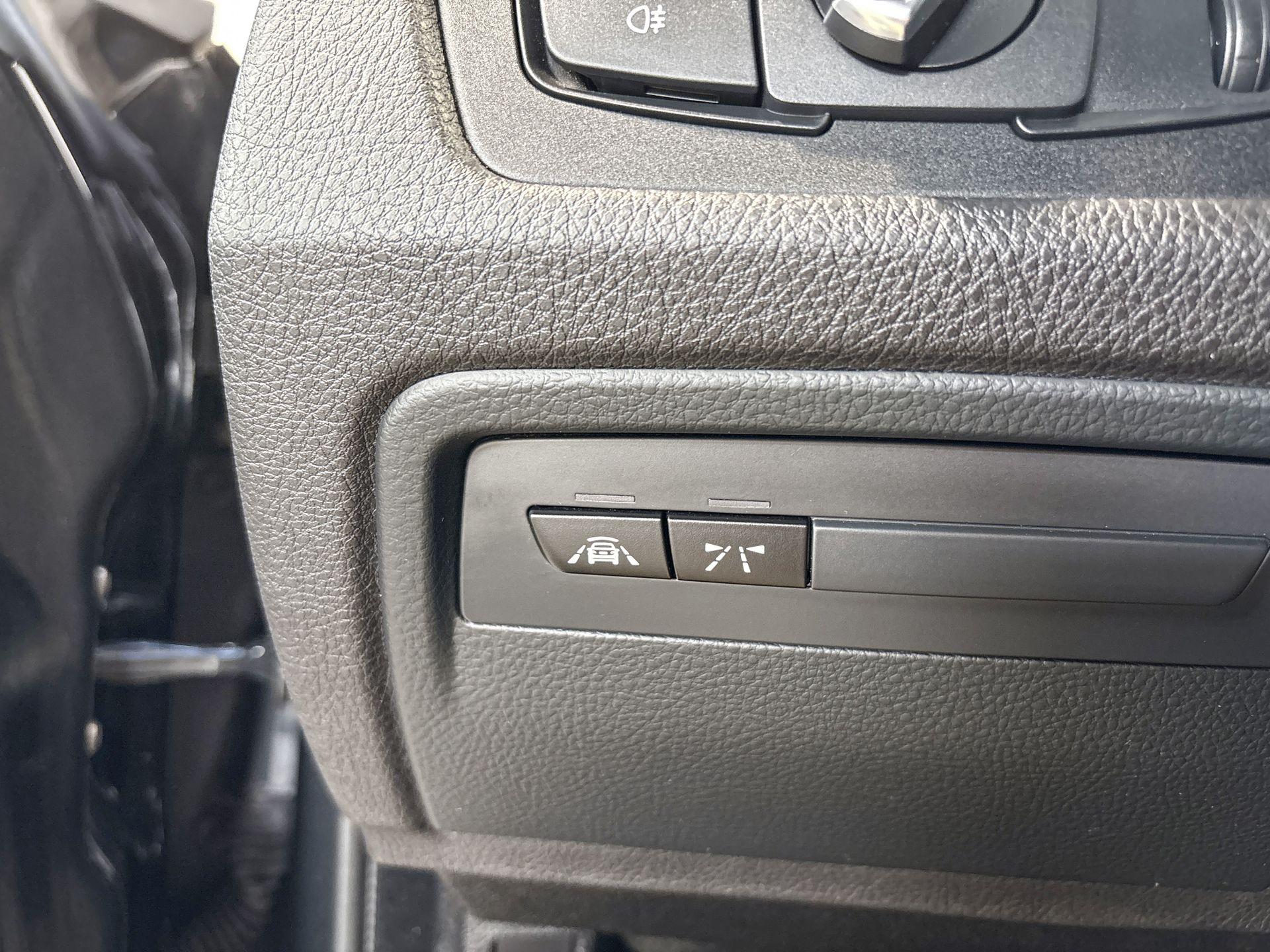 Foto van BMW 440i xDrive