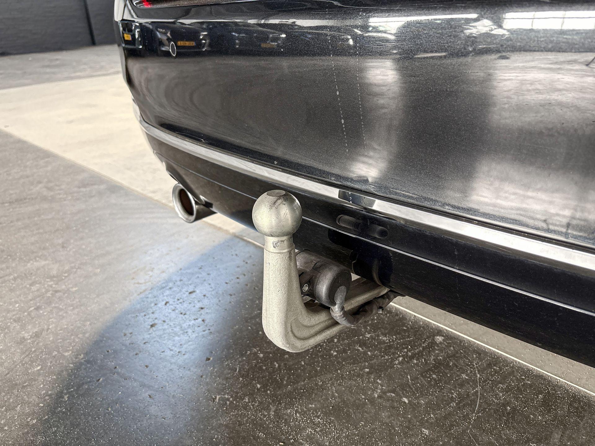 Foto van BMW 440i xDrive