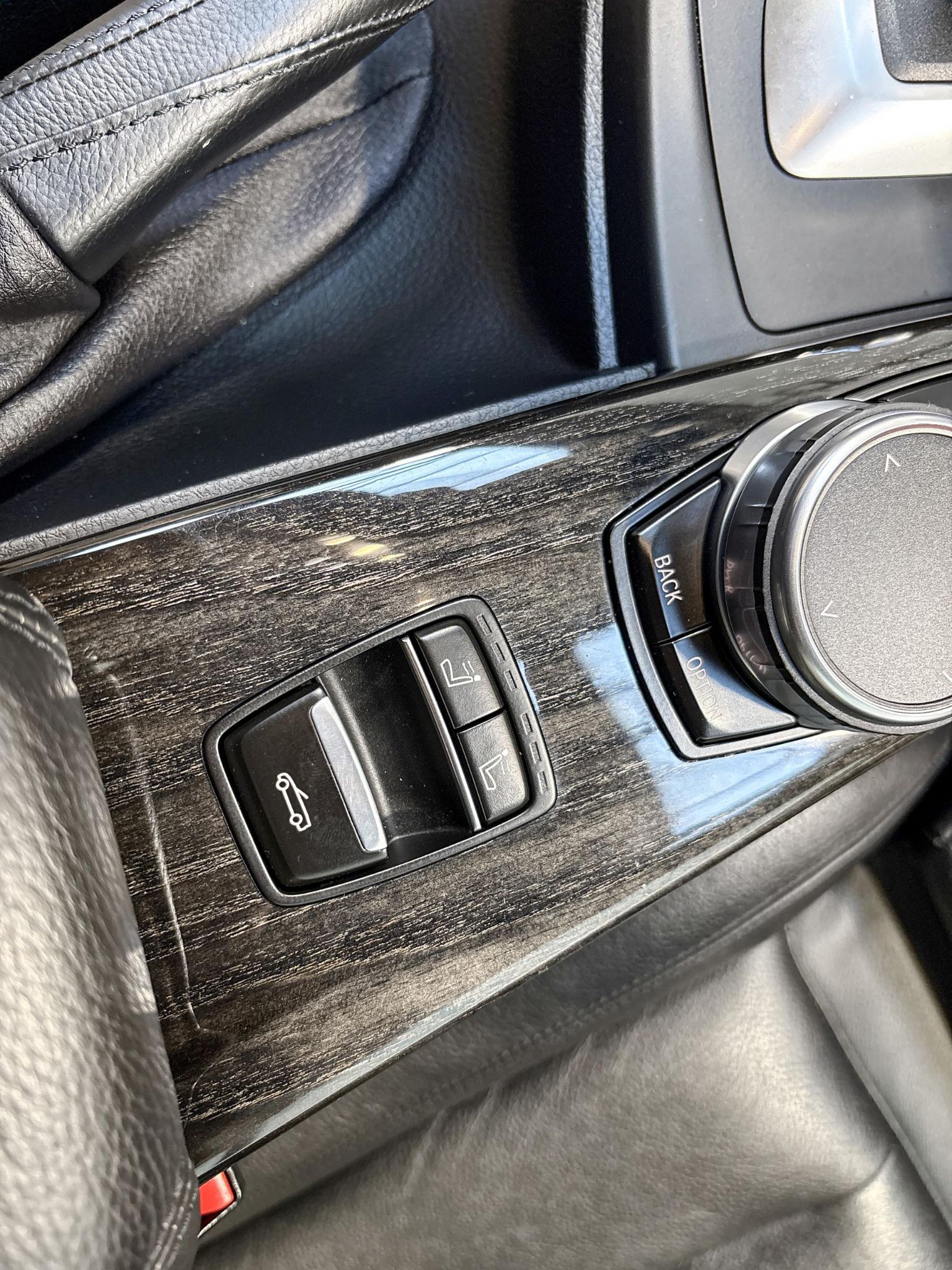 Foto van BMW 440i xDrive