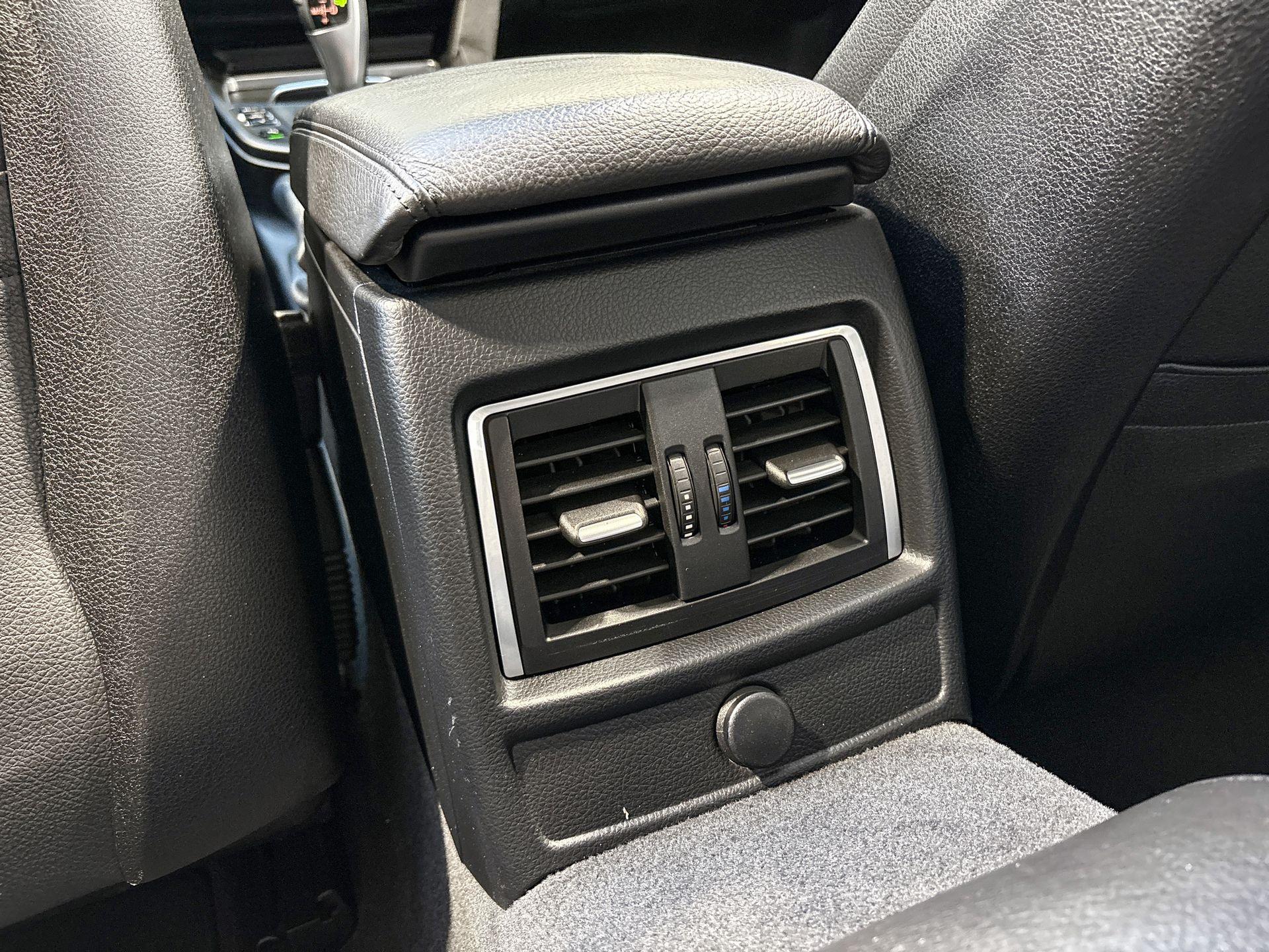 Foto van BMW 440i xDrive