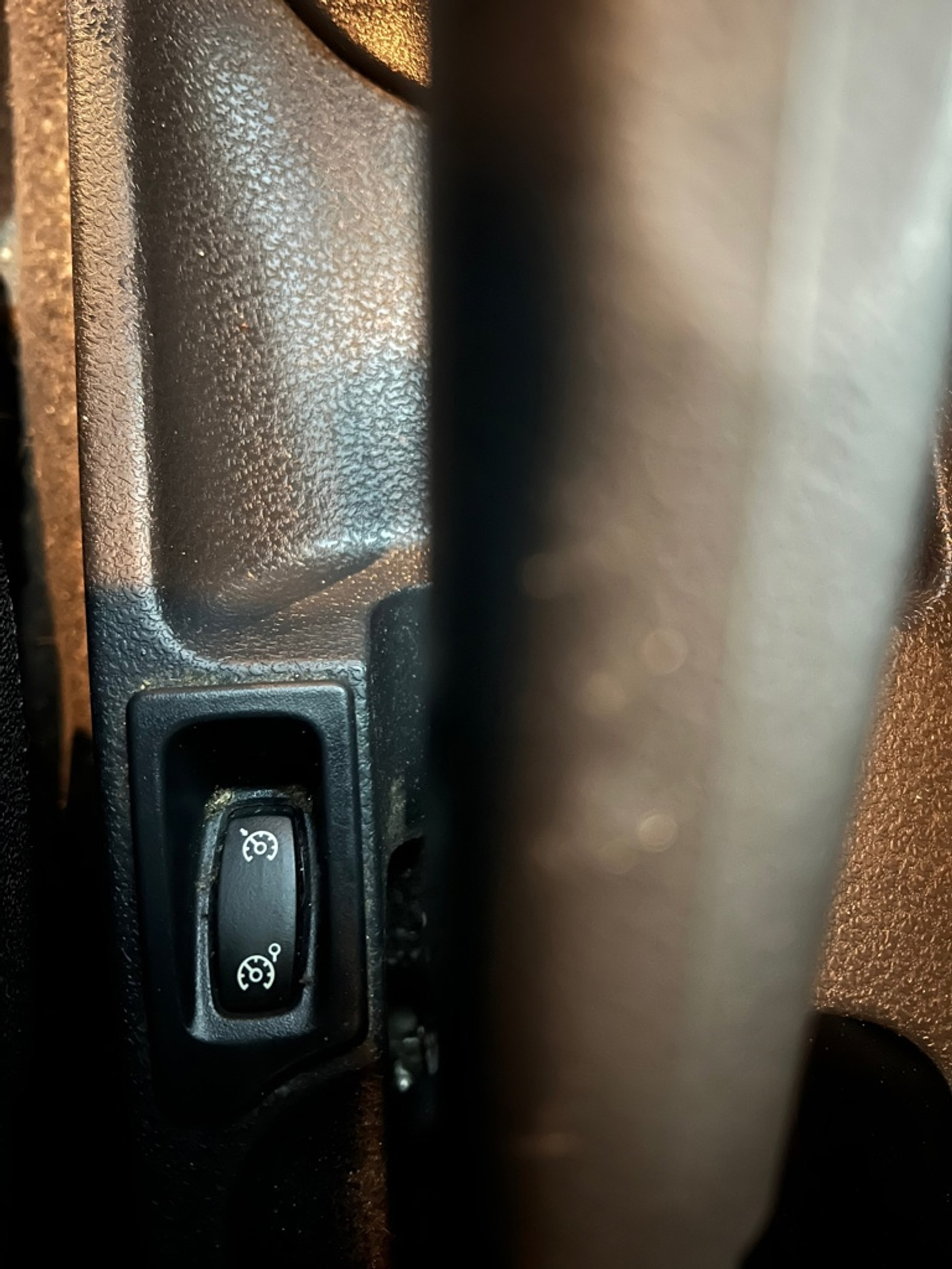 Foto van Renault Modus