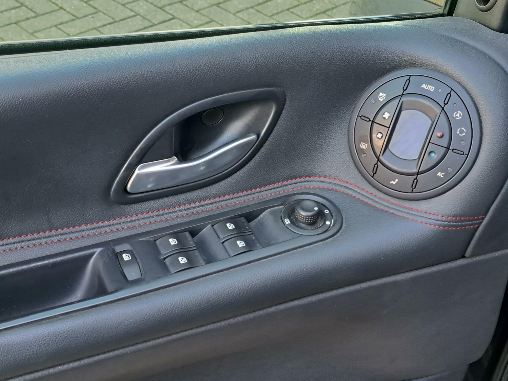 Foto van Renault Espace