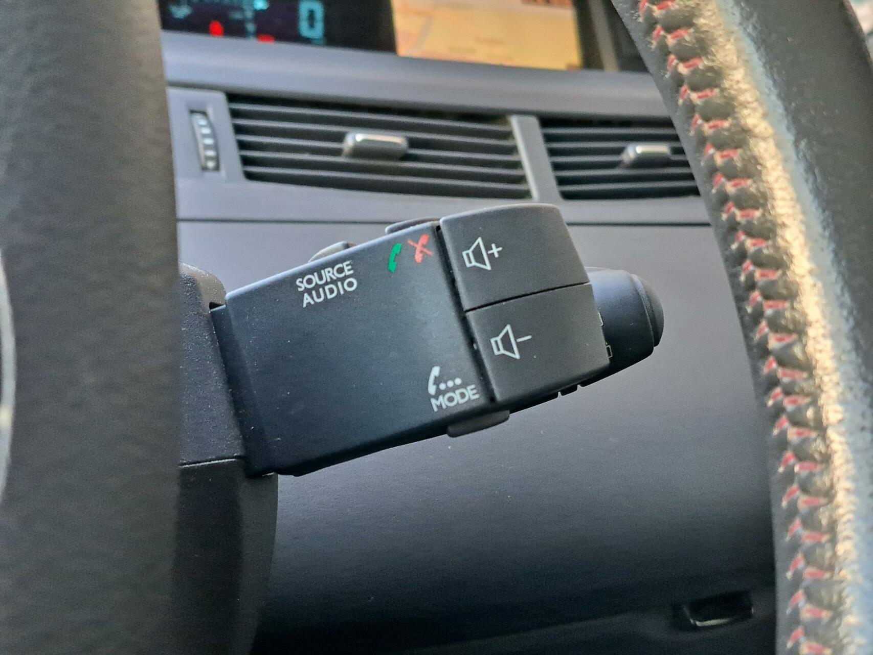 Foto van Renault Espace