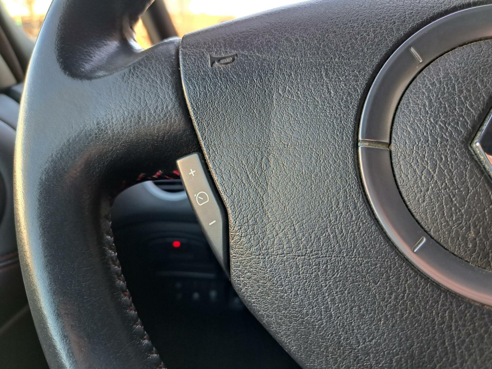 Foto van Renault Espace