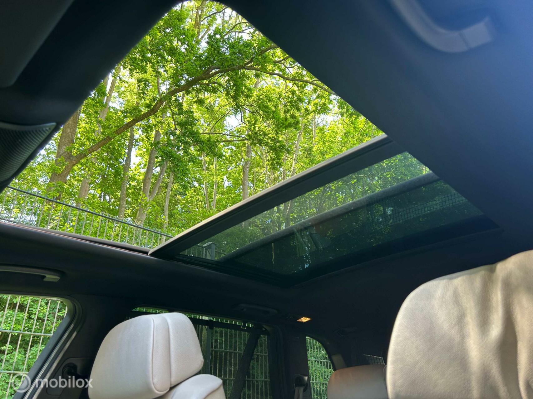 Foto van BMW X5