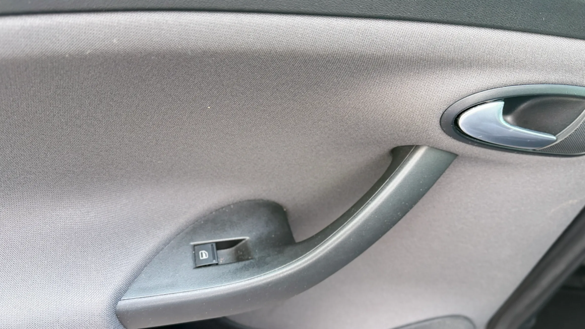 Foto van Seat Altea XL