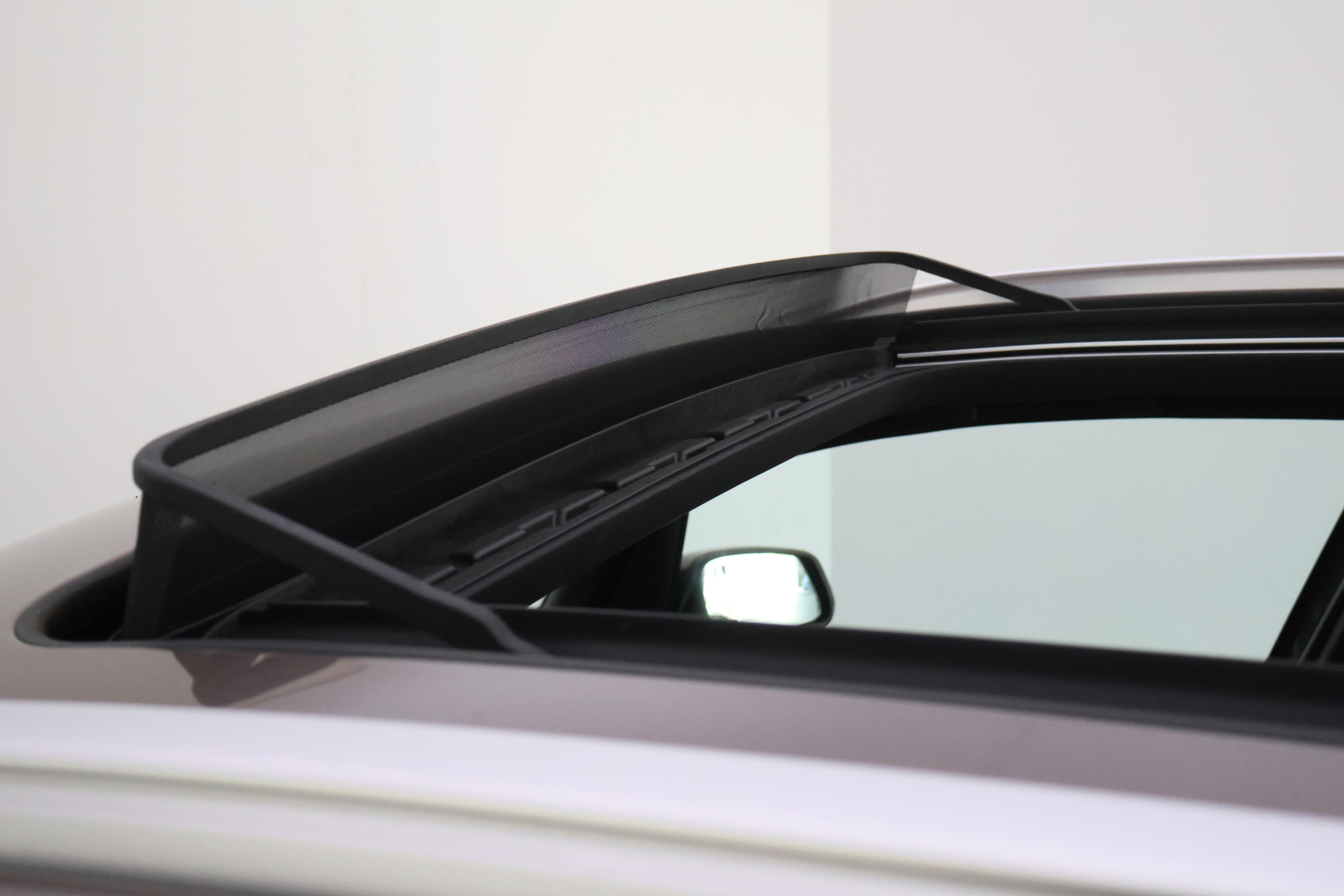 Foto van BMW 218i Active Tourer