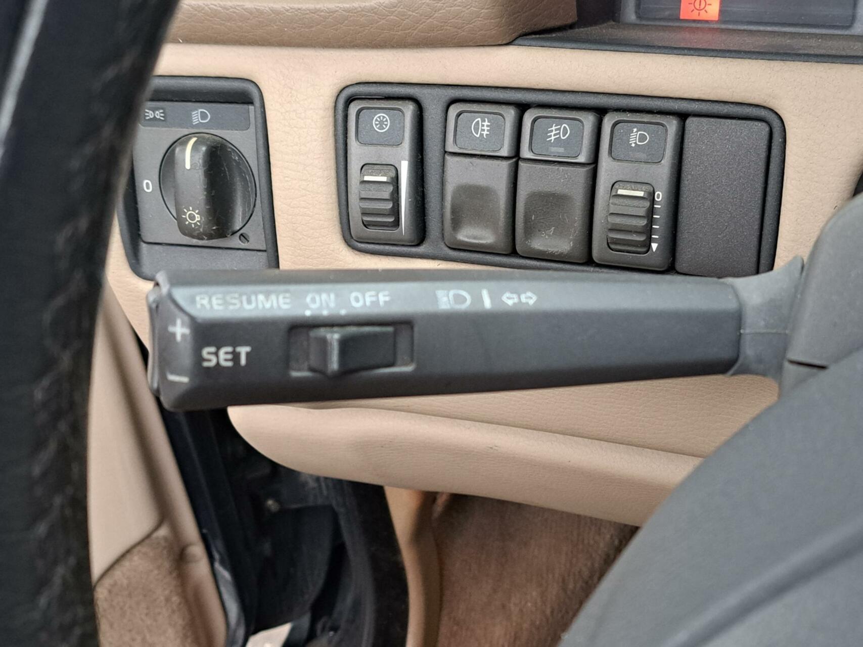 Foto van Volvo C70 Convertible