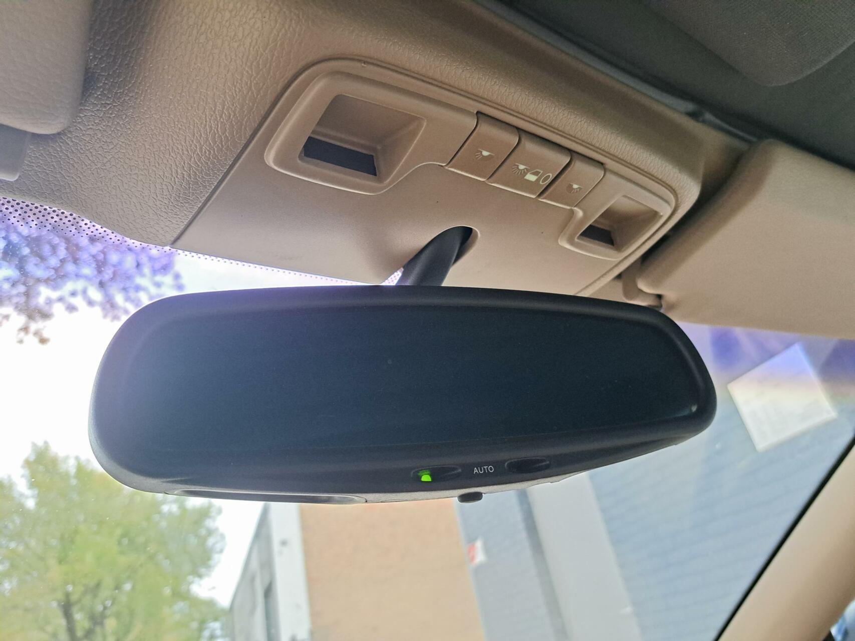 Foto van Volvo C70 Convertible