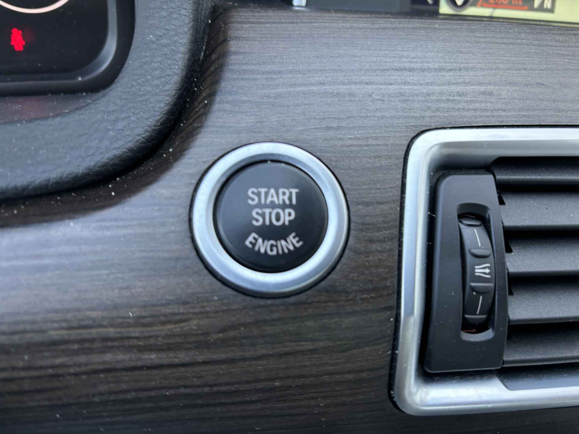 Foto van BMW 535i xDrive