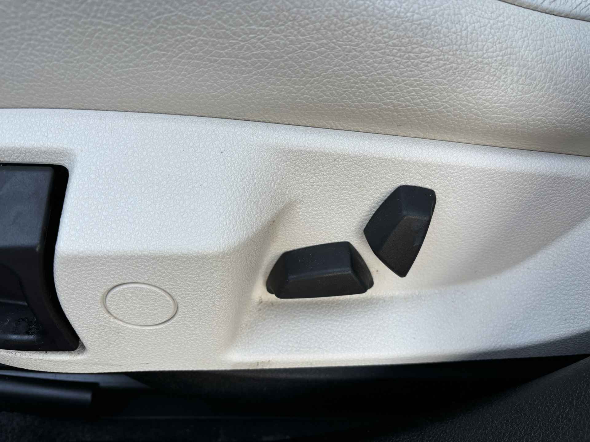 Foto van BMW 535i xDrive