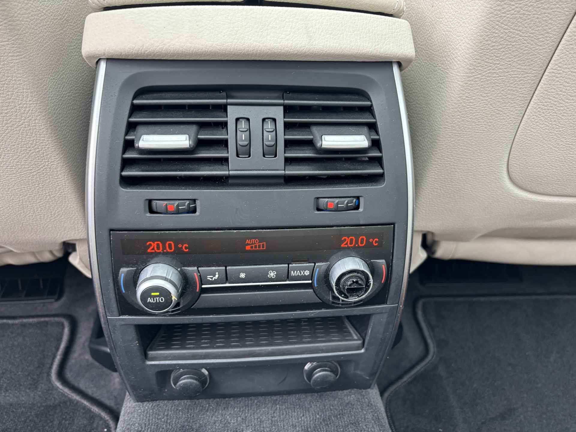 Foto van BMW 535i xDrive