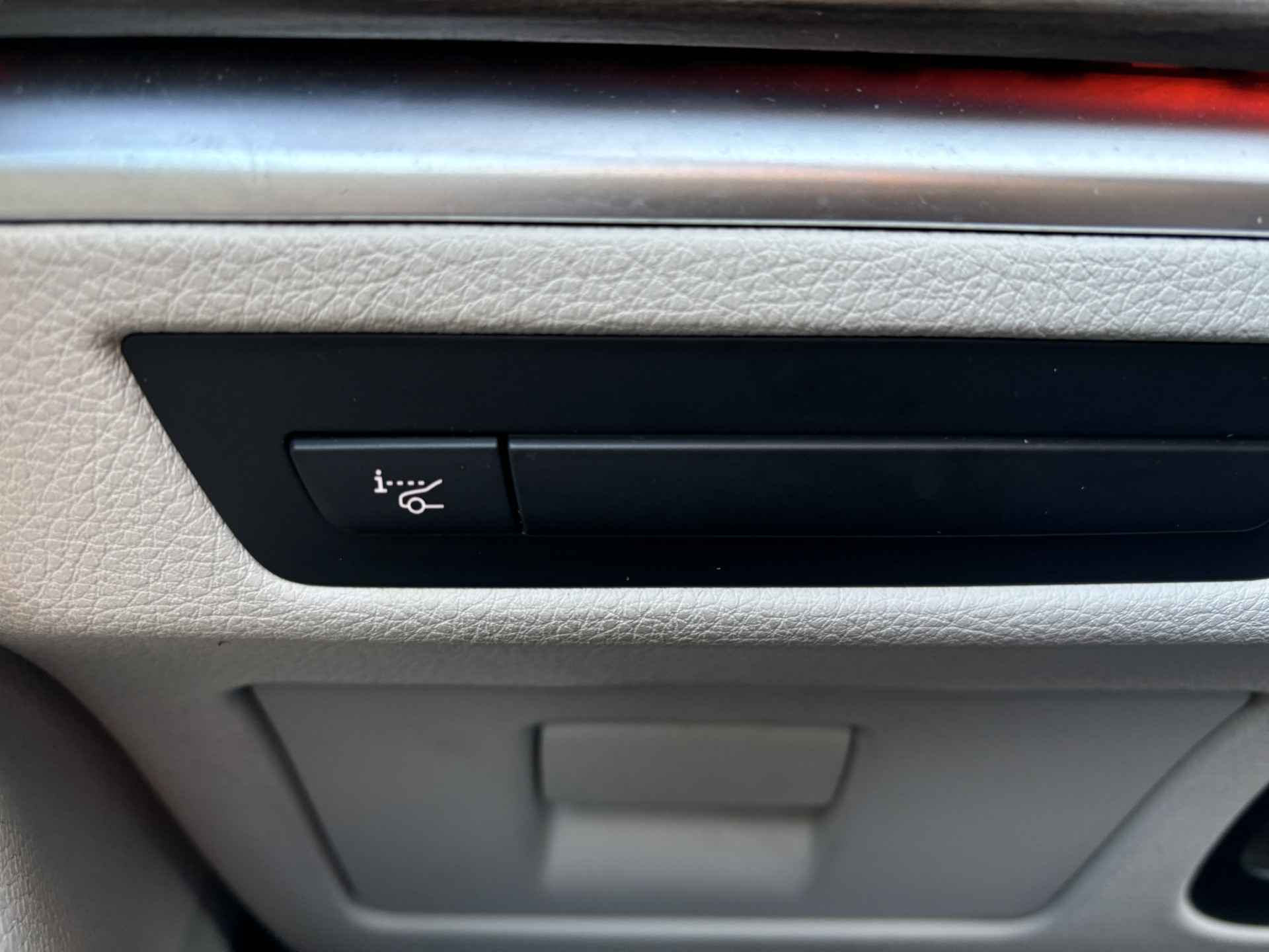 Foto van BMW 535i xDrive