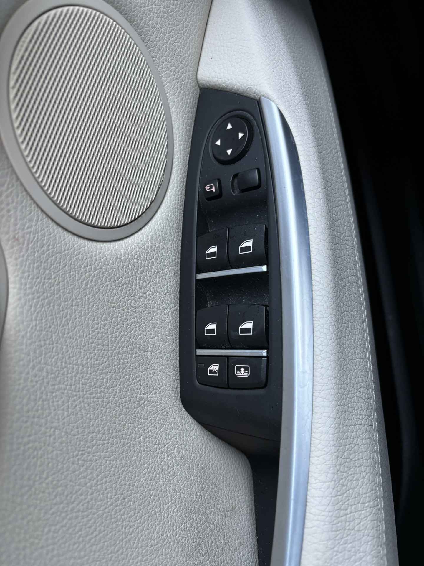 Foto van BMW 535i xDrive