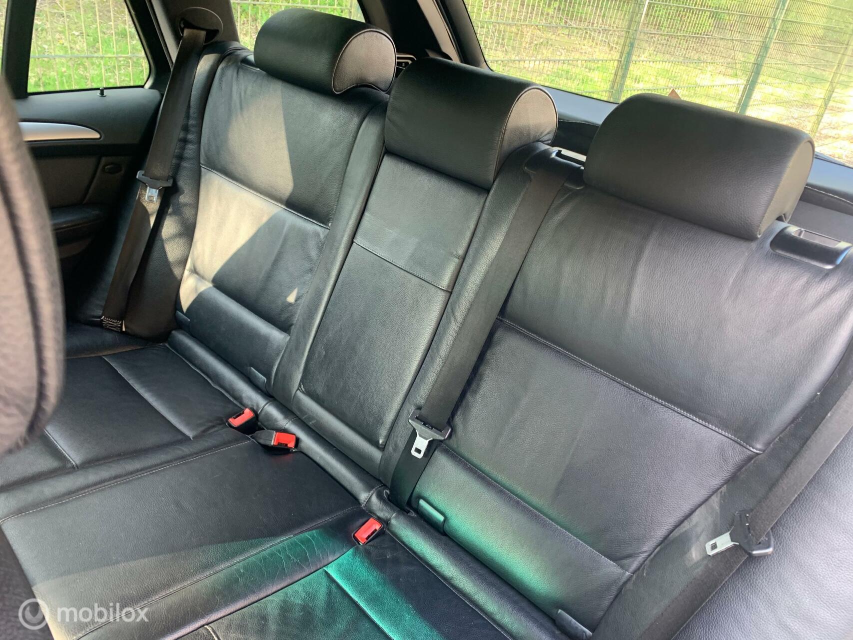 Foto van BMW X5