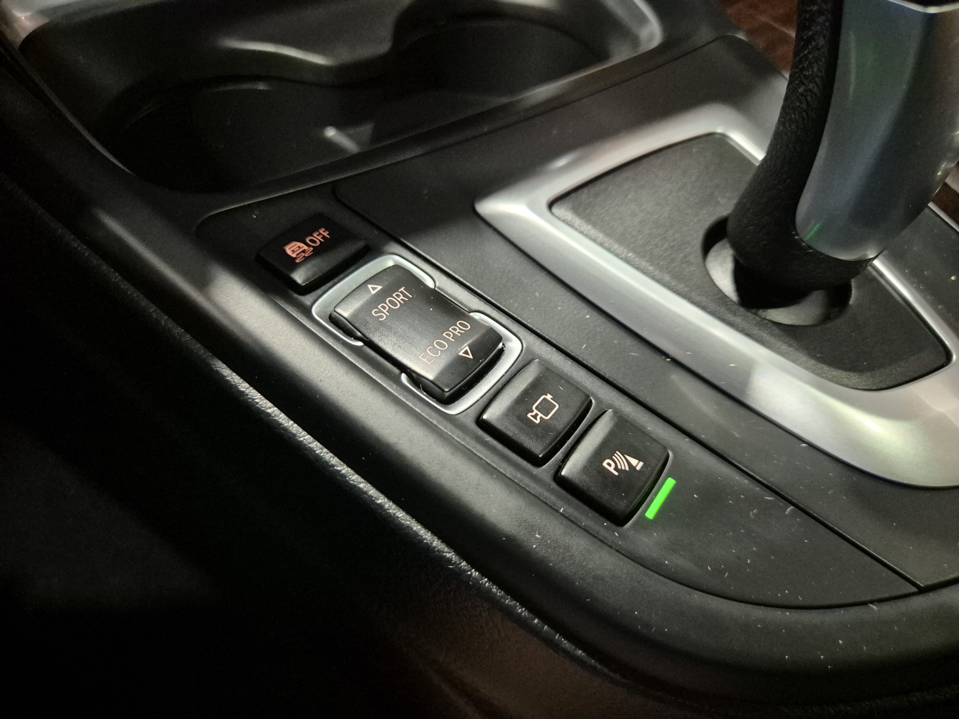Foto van BMW 435i