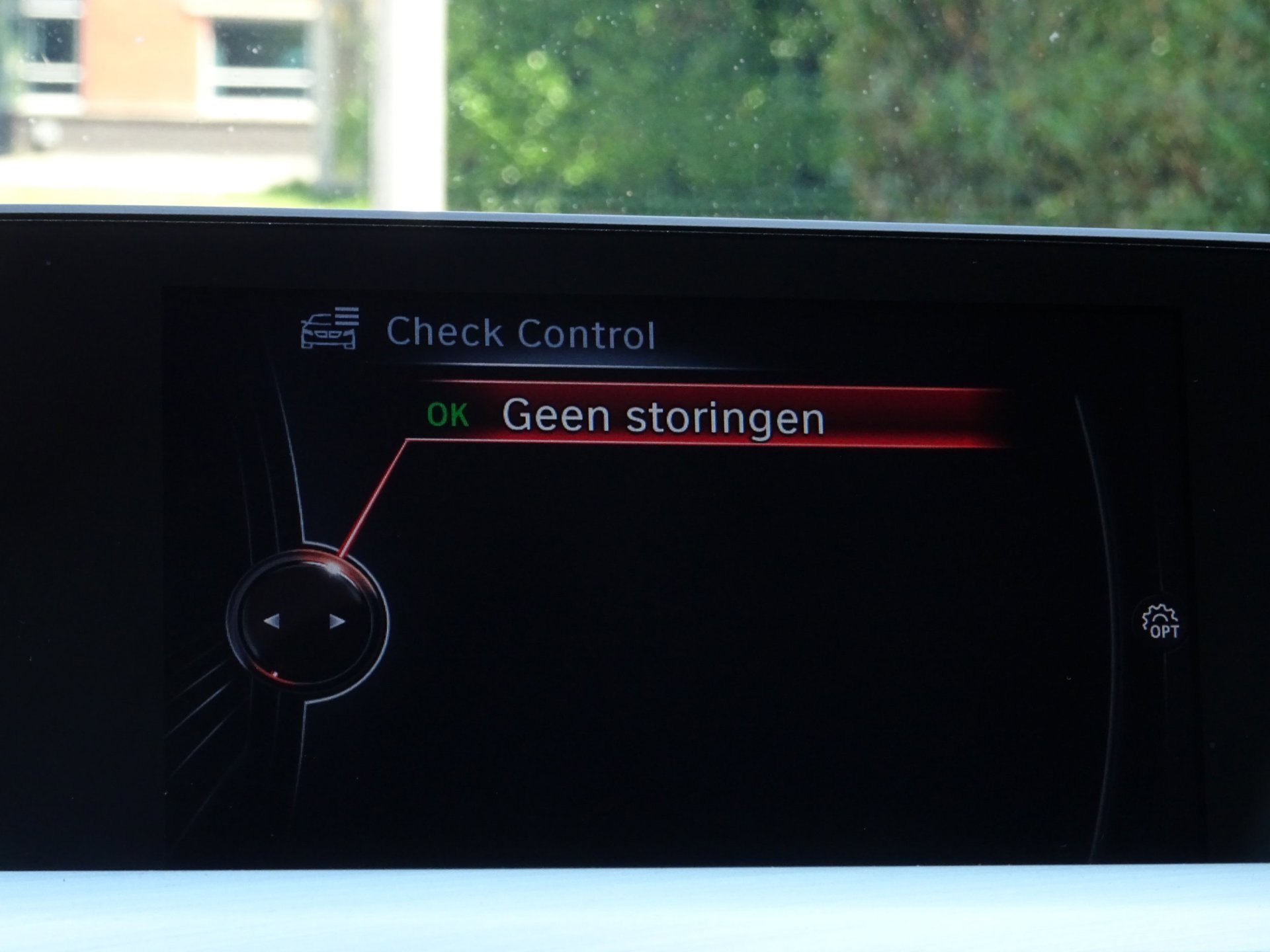 Foto van BMW 428i