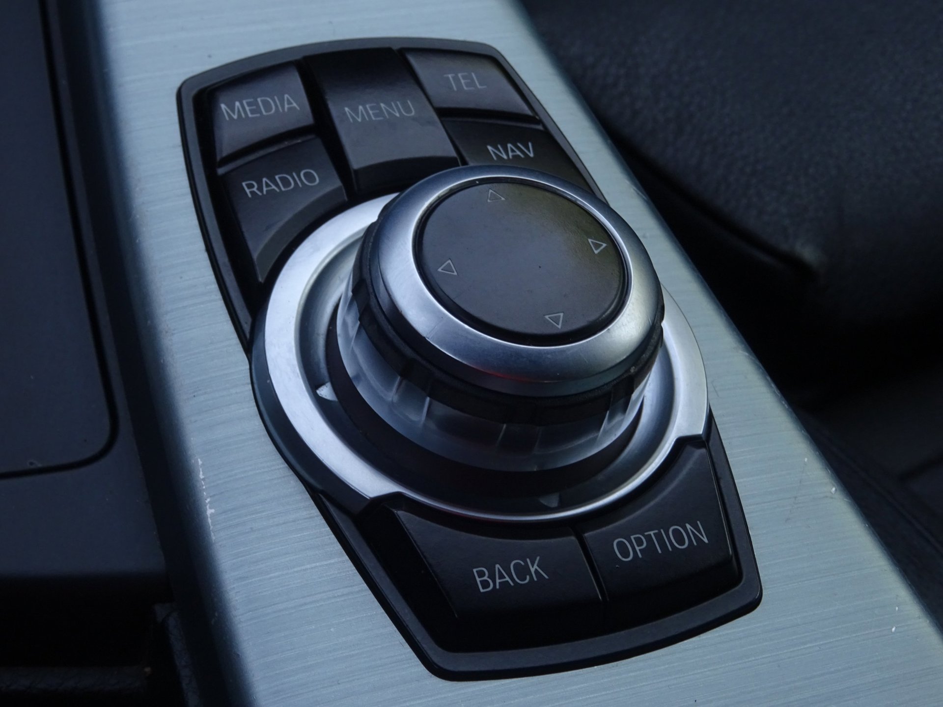 Foto van BMW 428i