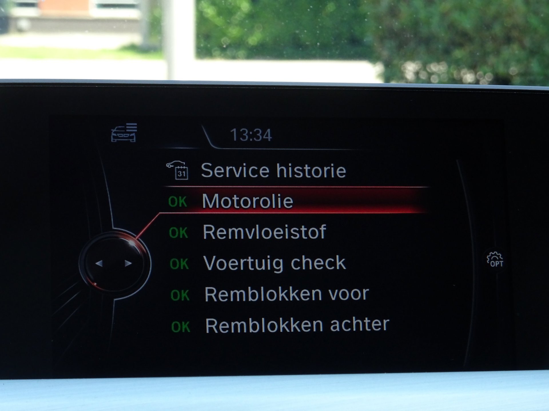Foto van BMW 428i