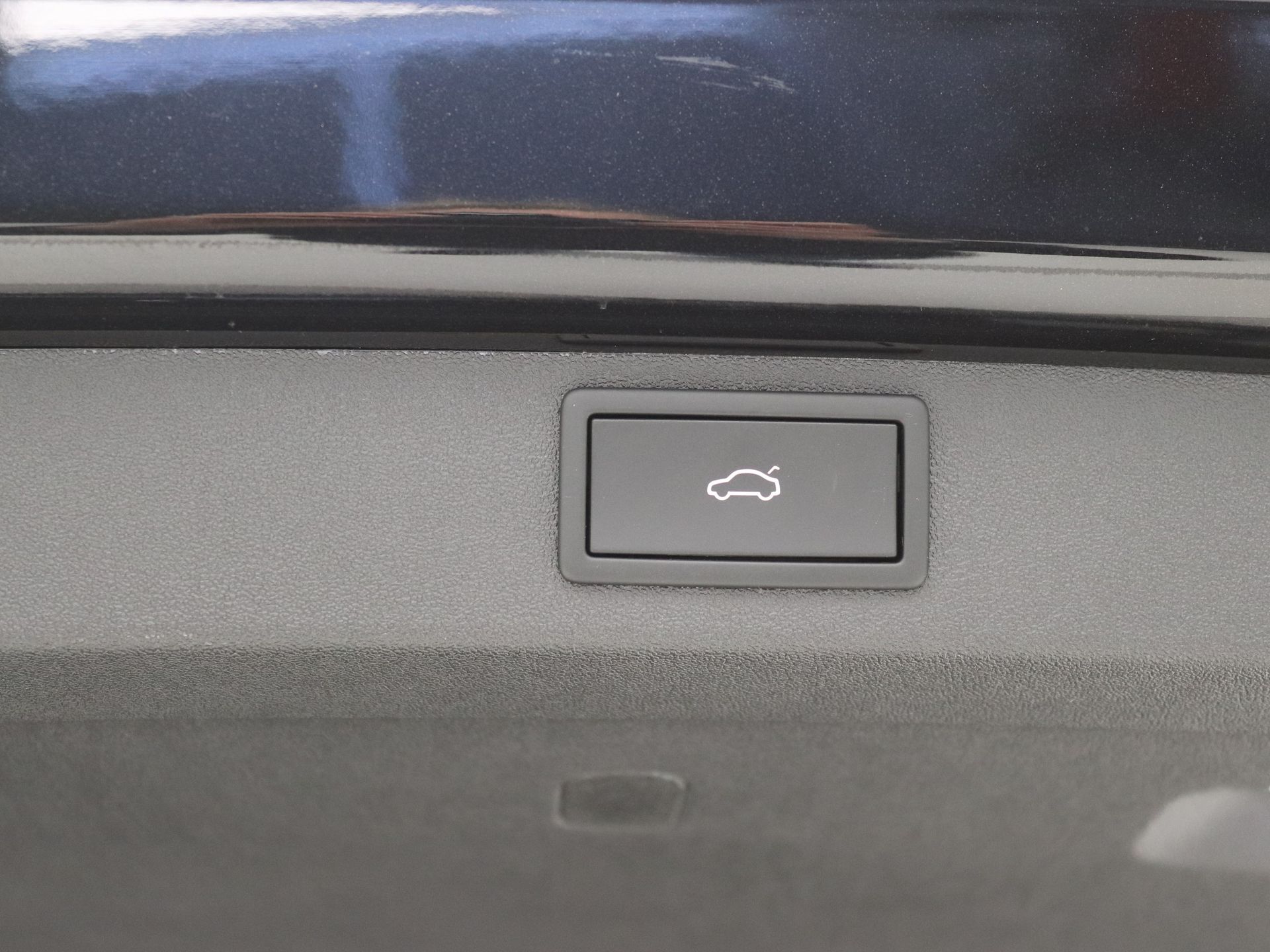 Foto van Skoda Enyaq