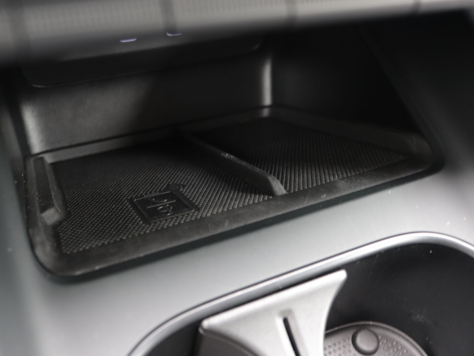 Foto van Skoda Enyaq