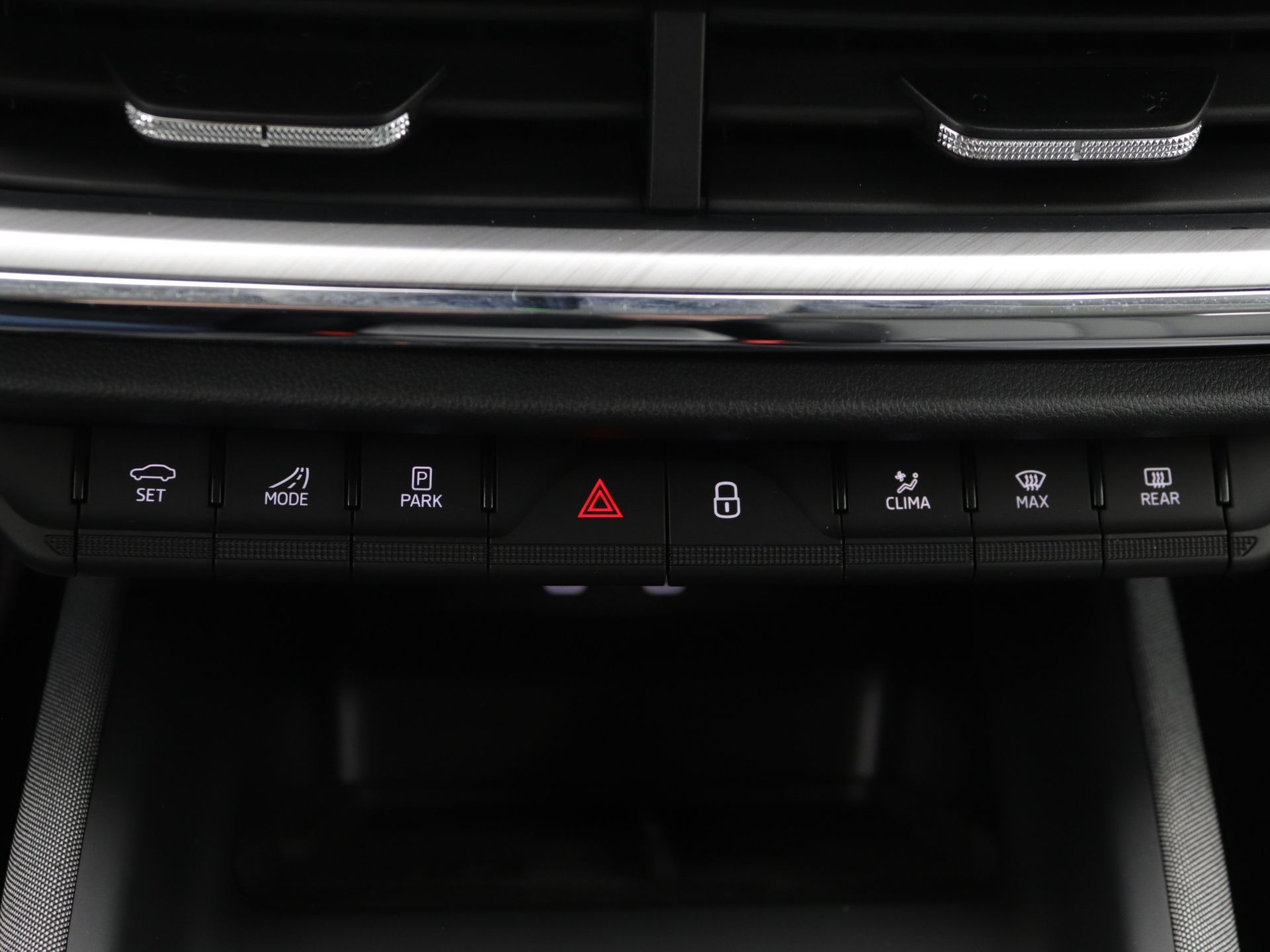 Foto van Skoda Enyaq