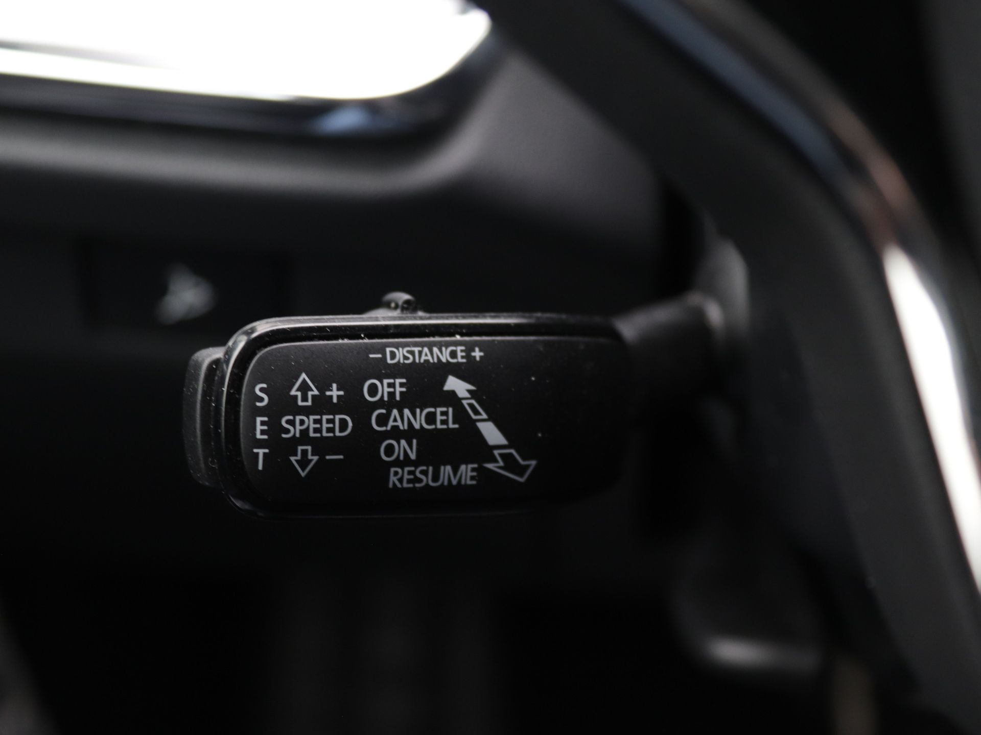 Foto van Skoda Enyaq