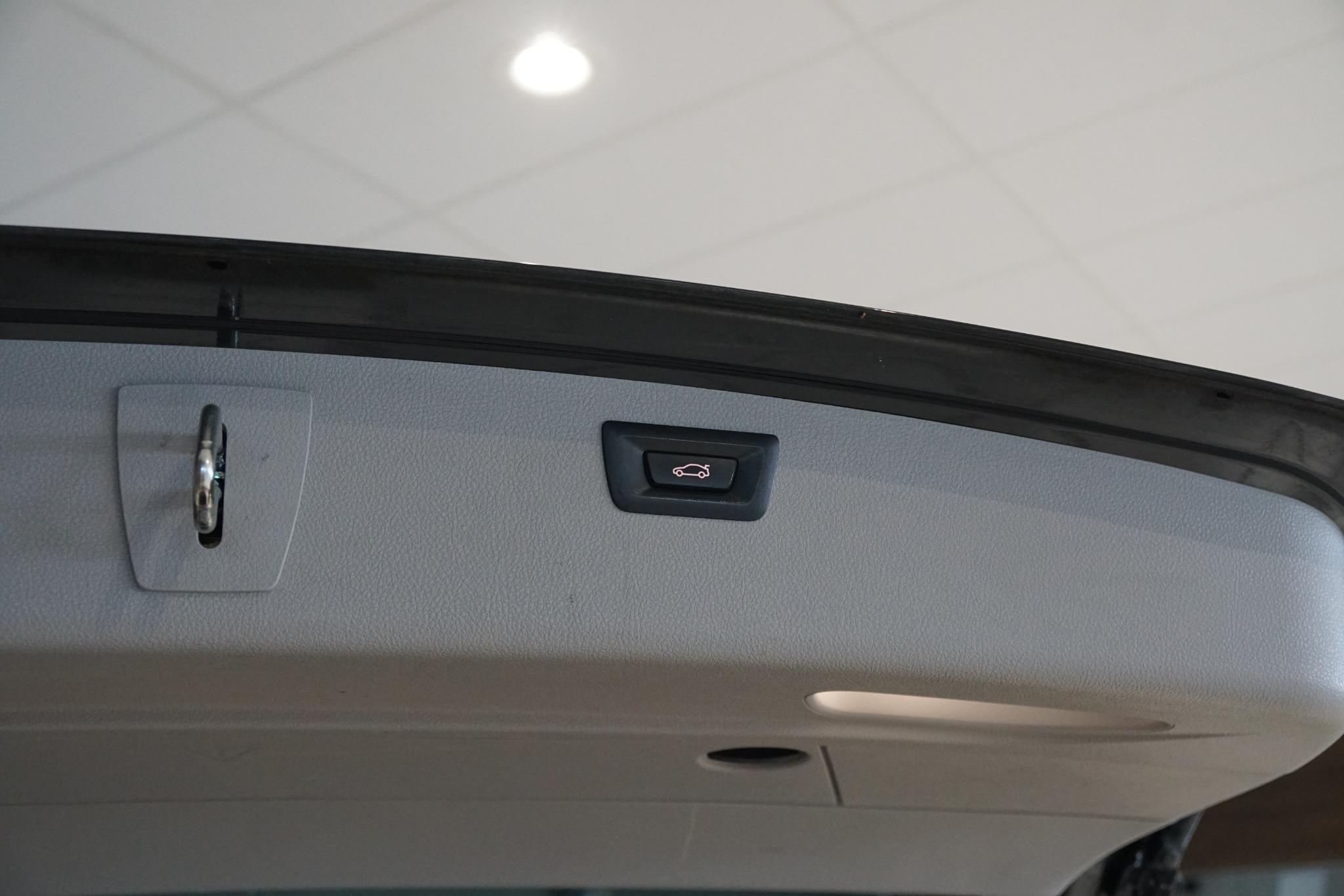 Foto van BMW 316i