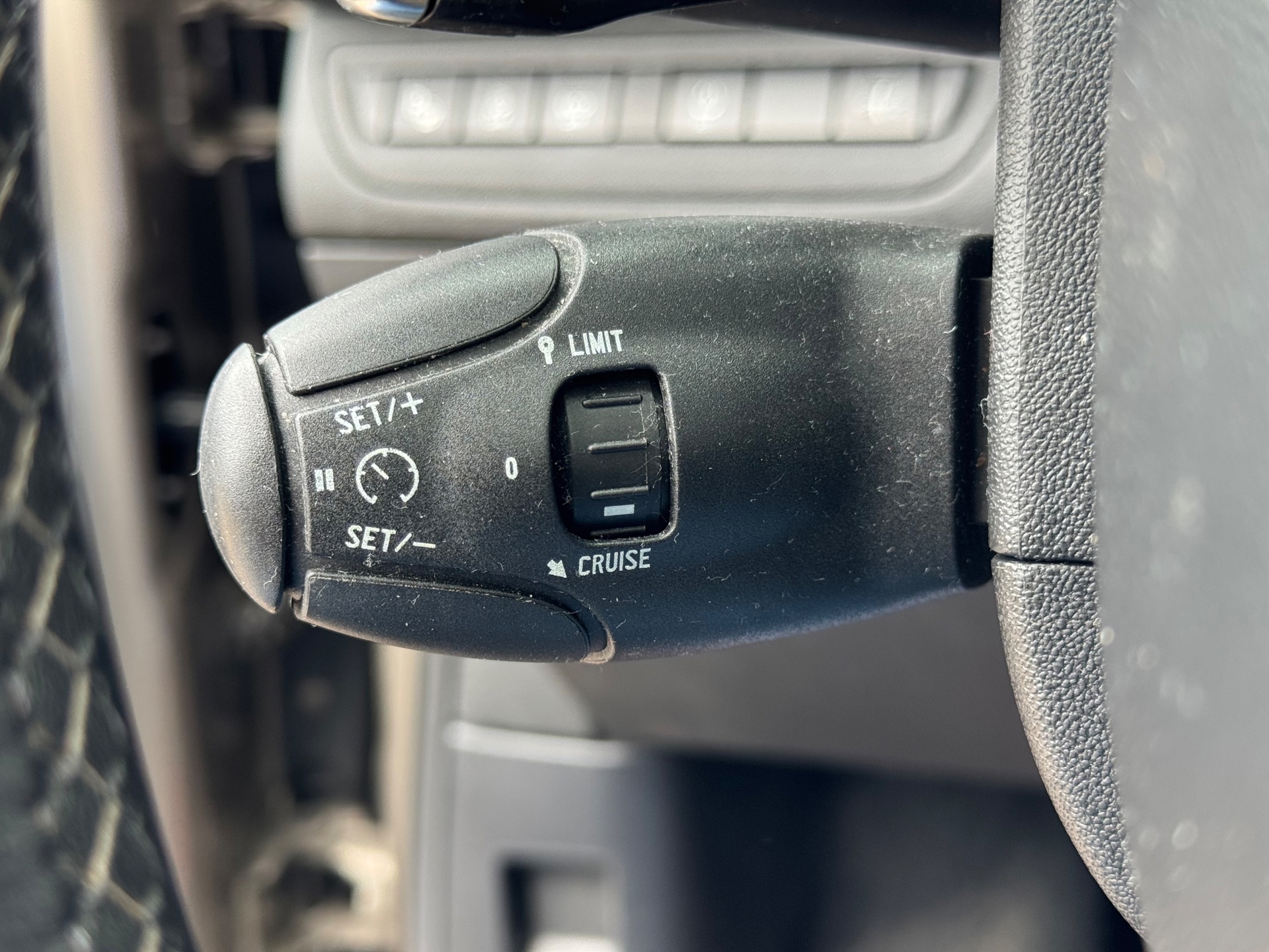 Foto van Peugeot 2008