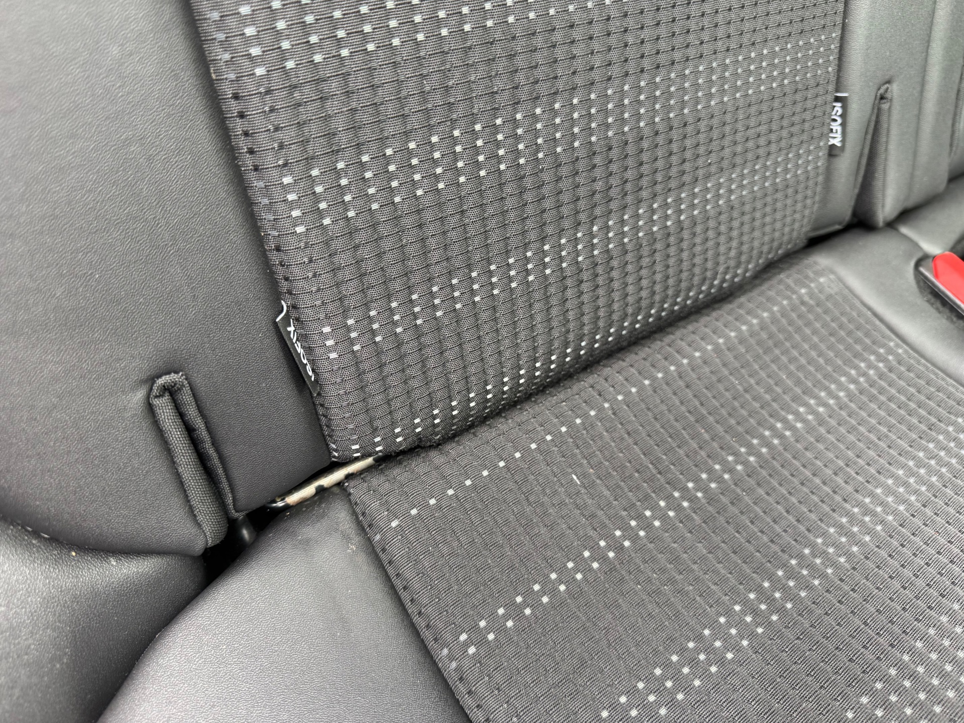 Foto van Peugeot 2008