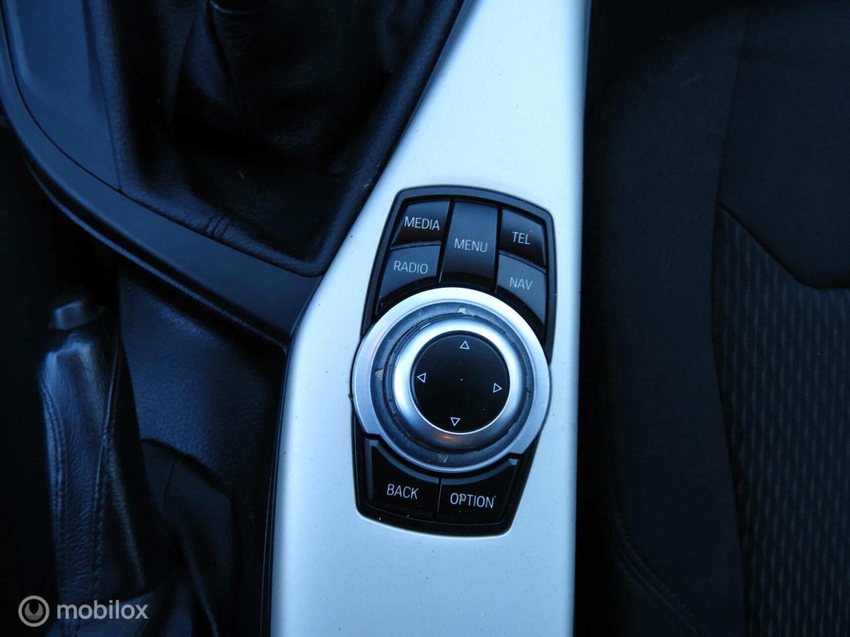 Foto van BMW 1-serie