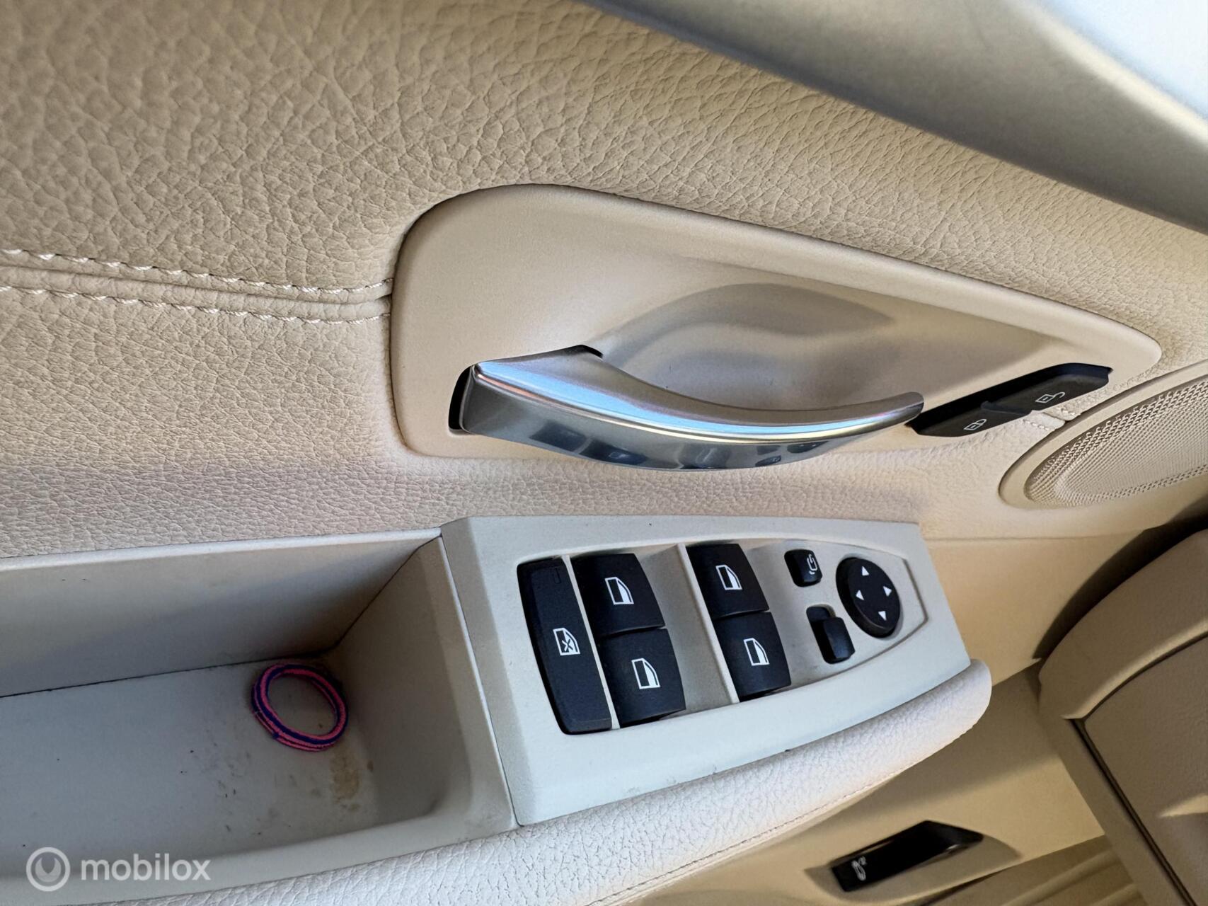 Foto van BMW 218i Active Tourer
