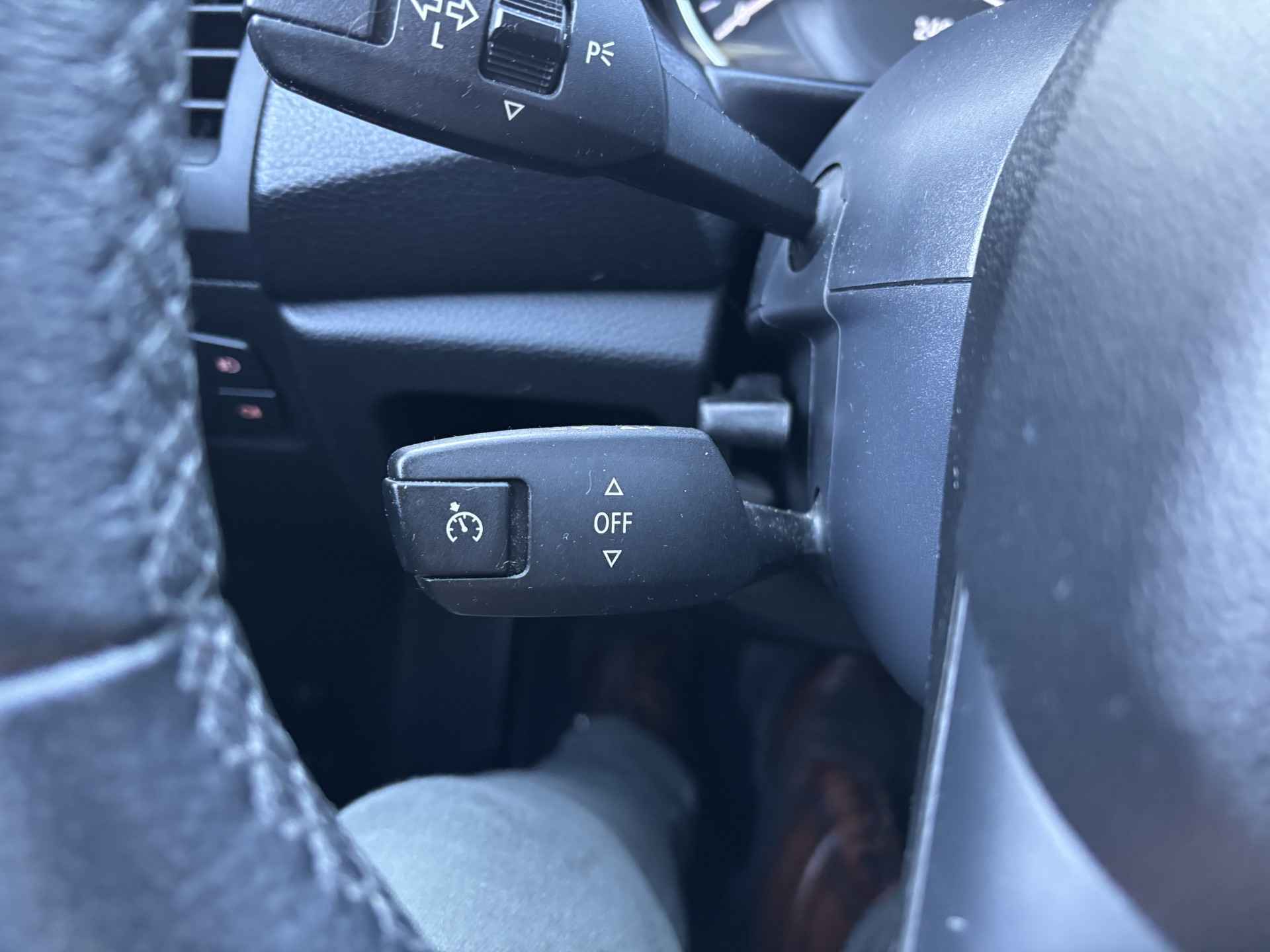 Foto van BMW 116d