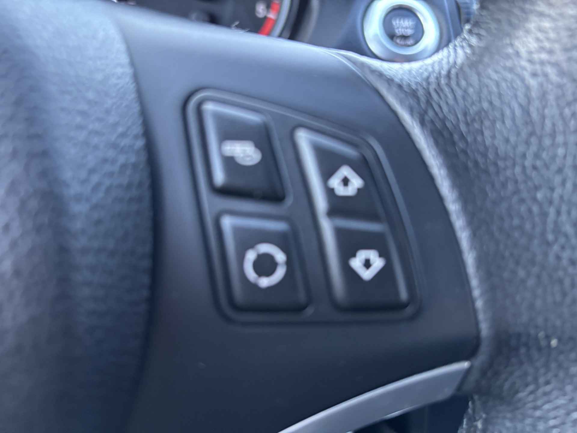 Foto van BMW 116d