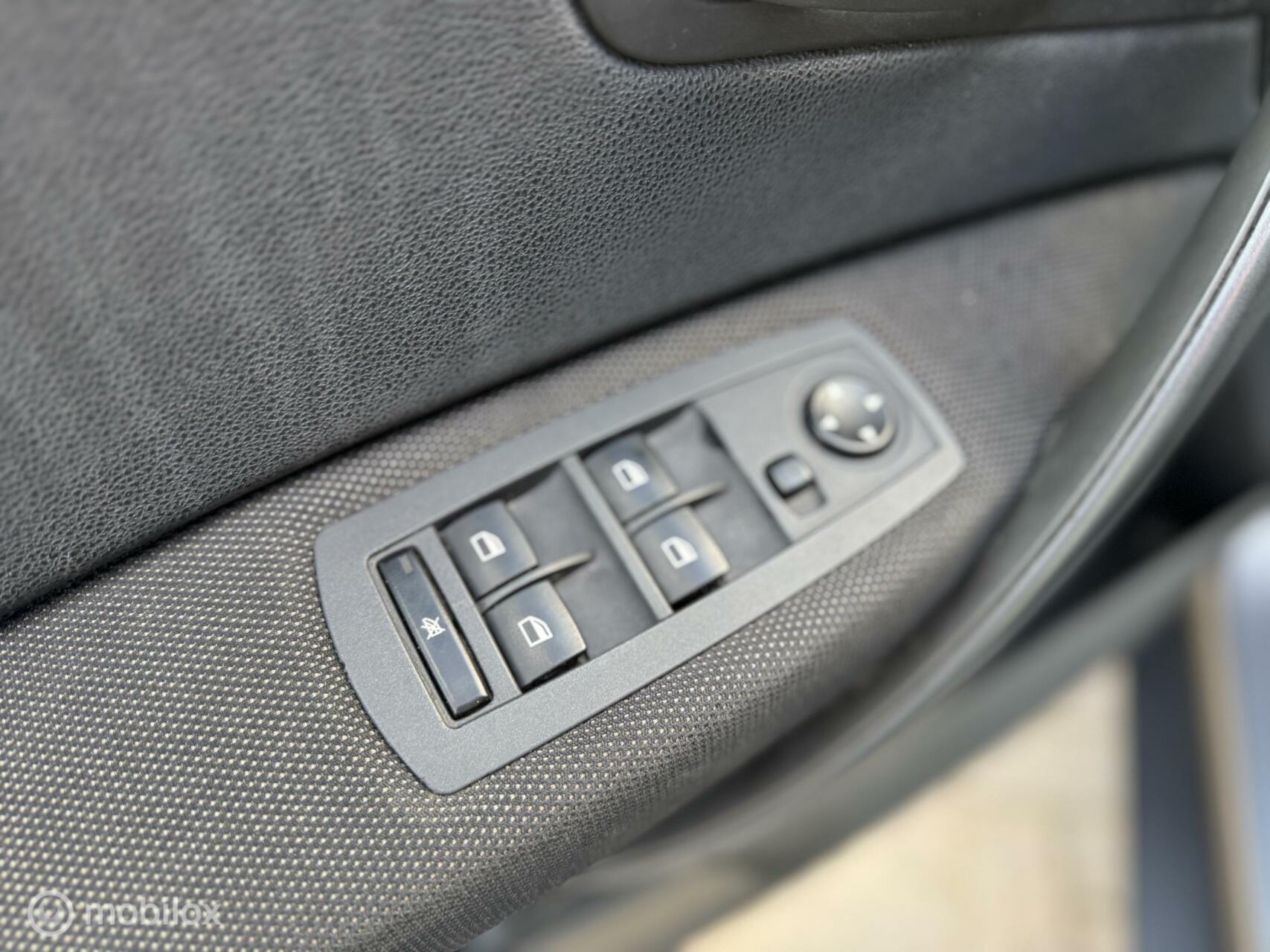 Foto van BMW X3