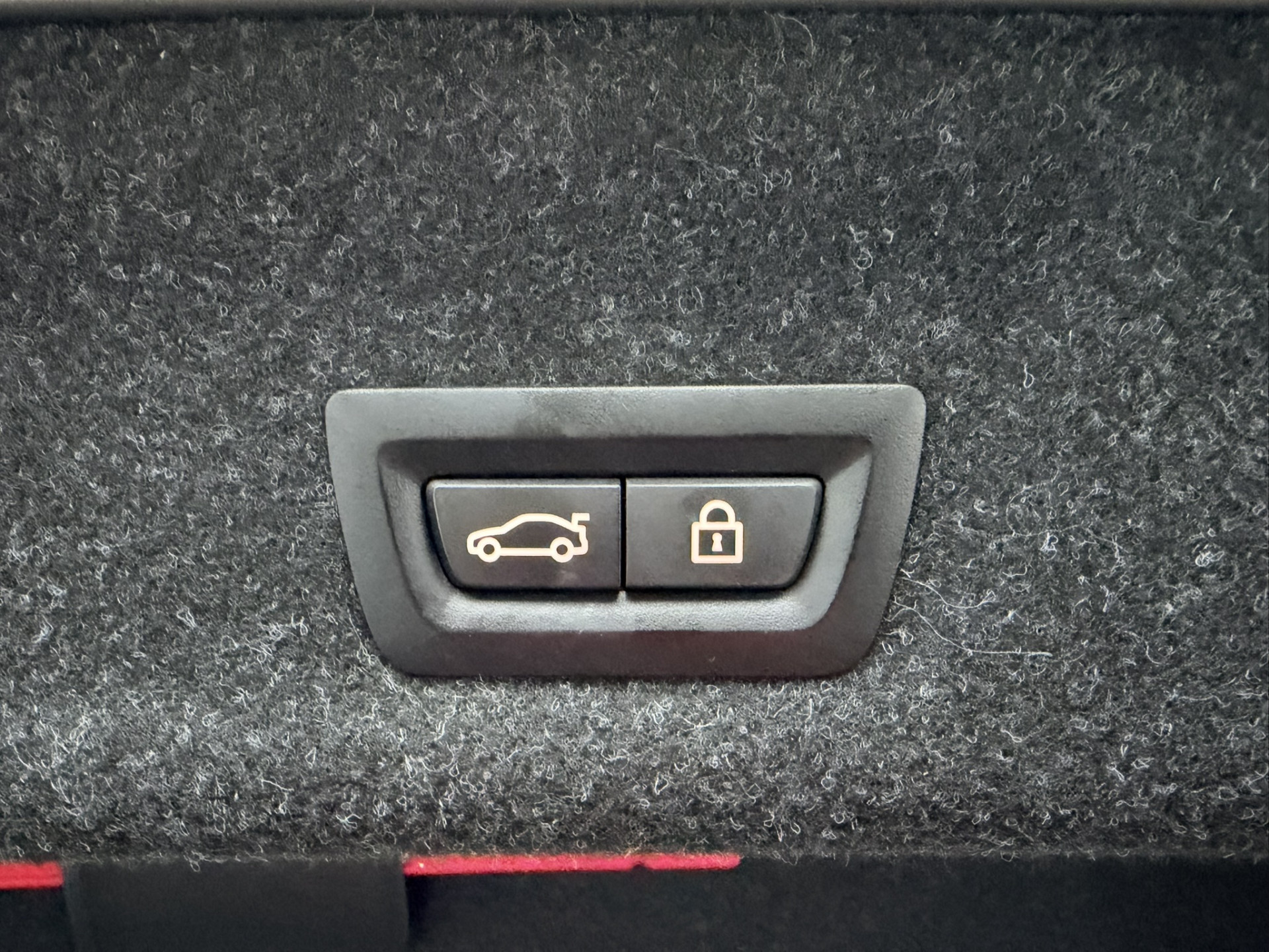 Foto van BMW M340d xDrive