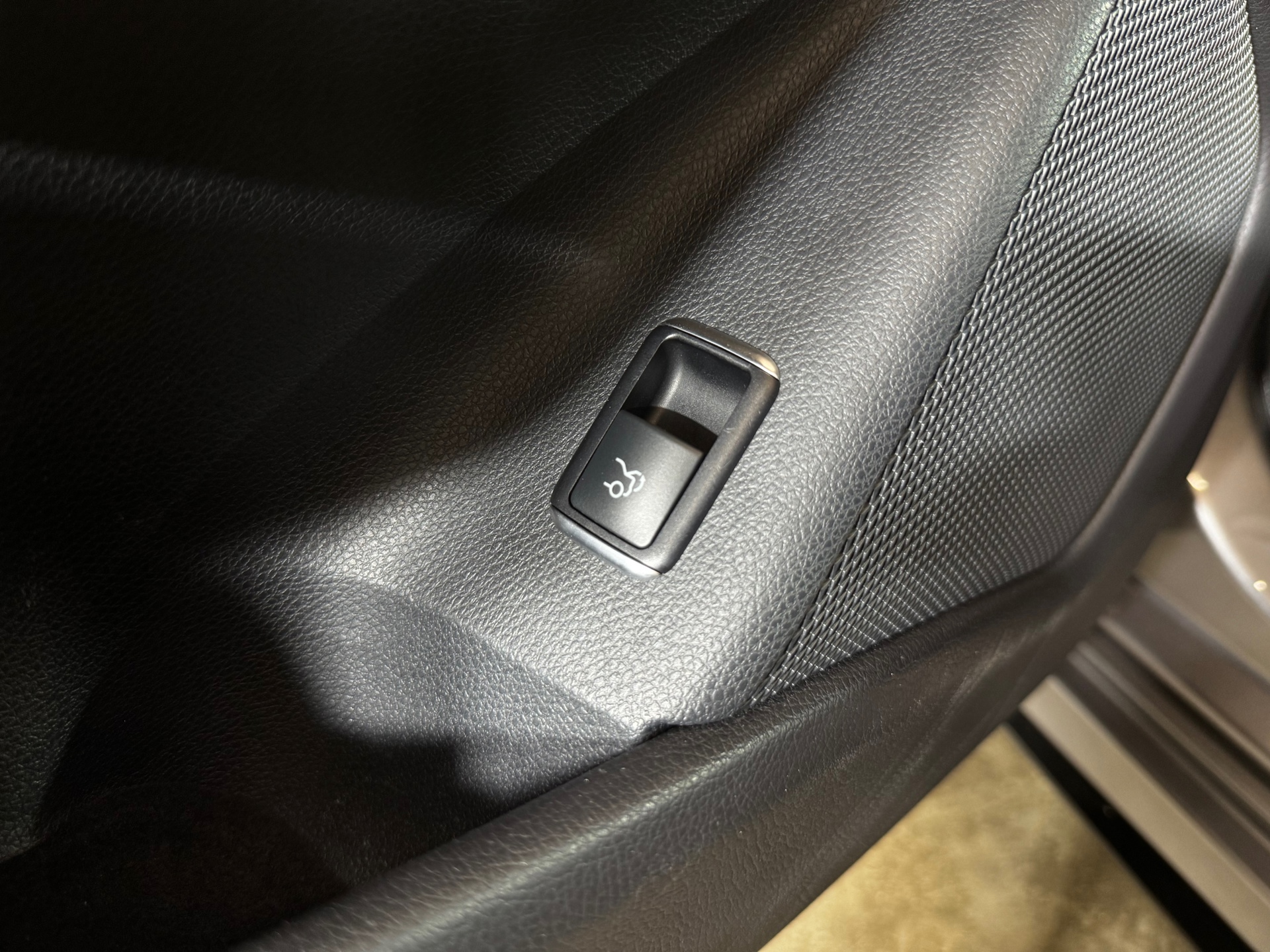 Foto van Mercedes-Benz Cla 250 4Matic