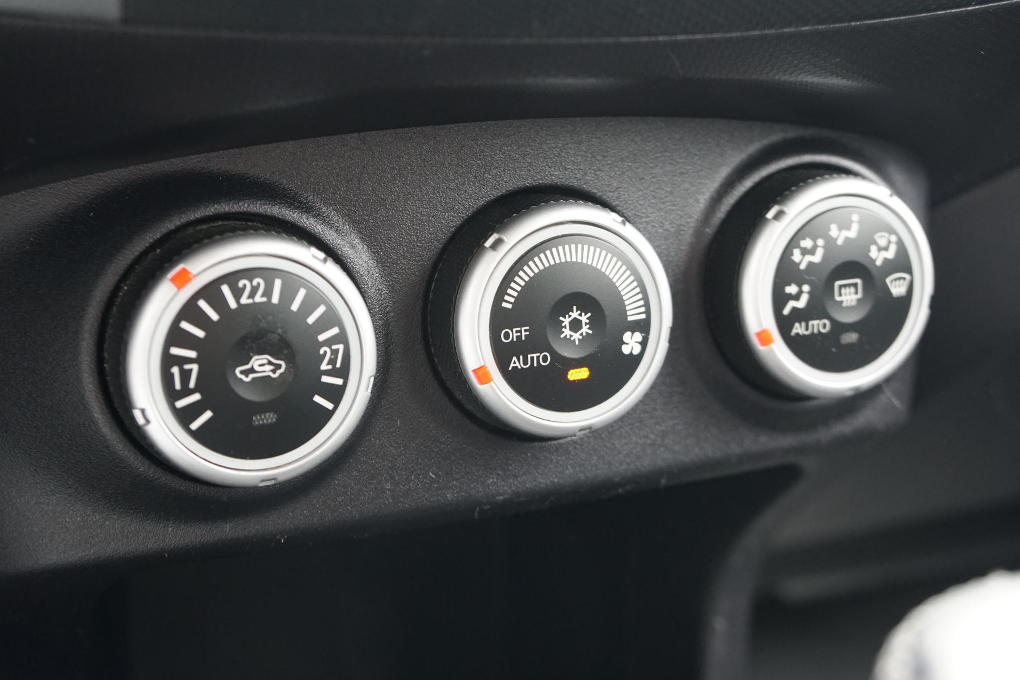 Foto van Peugeot 4007