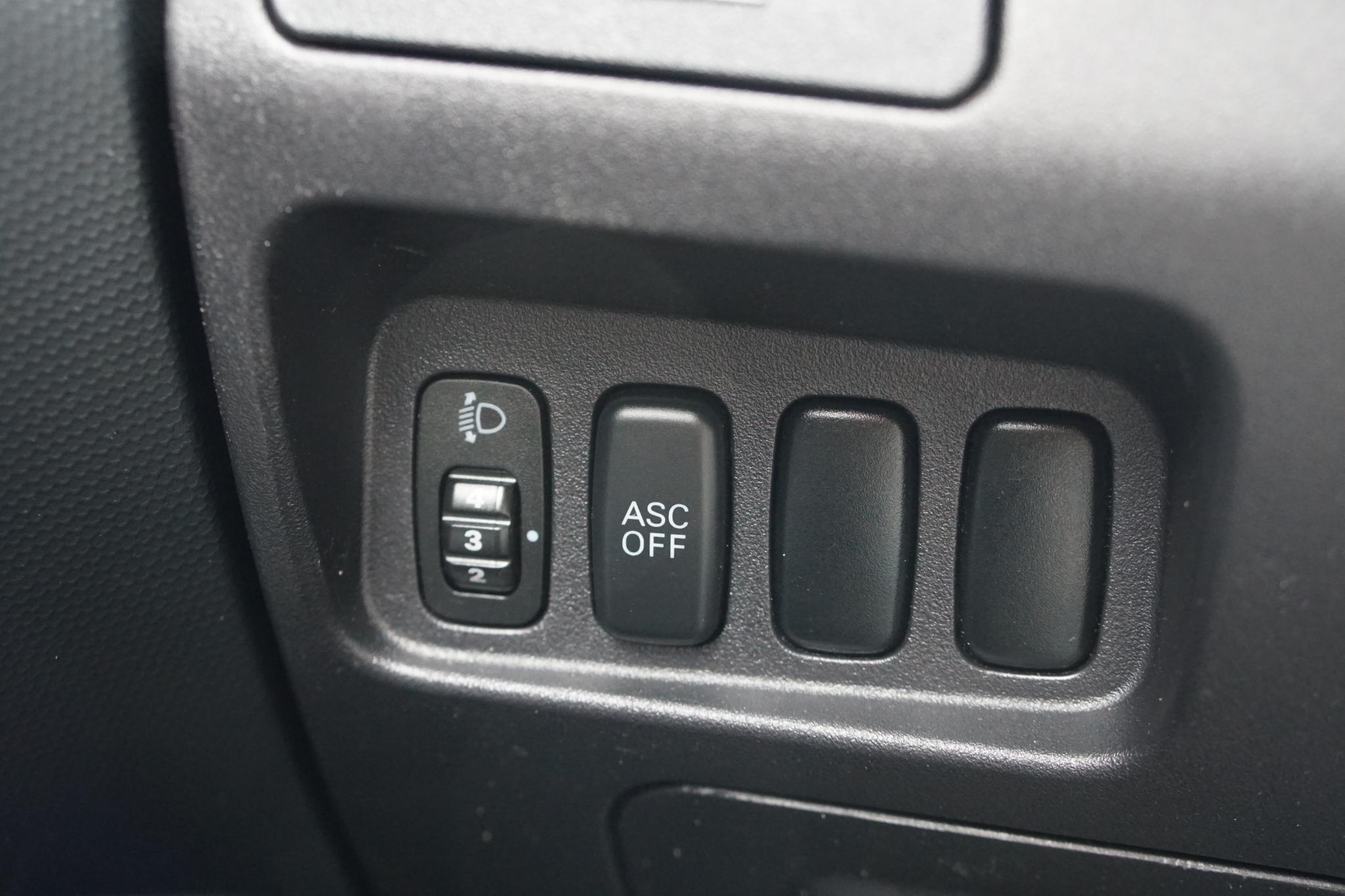 Foto van Peugeot 4007