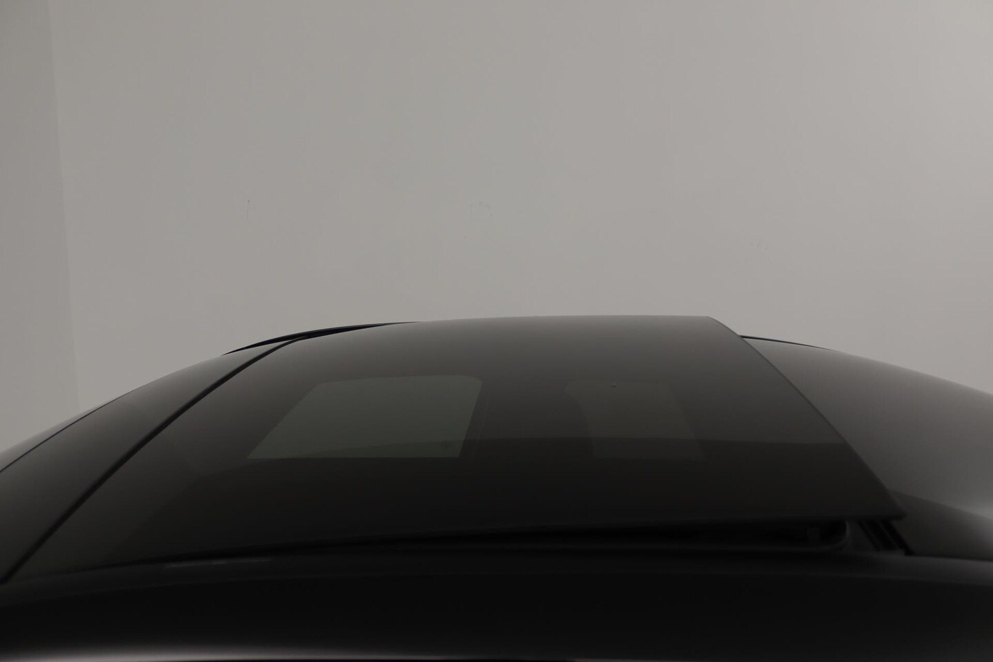 Foto van Mercedes-Benz A-klasse
