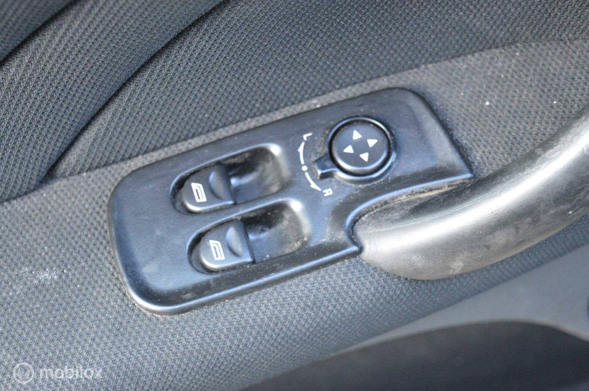 Foto van Alfa Romeo GT