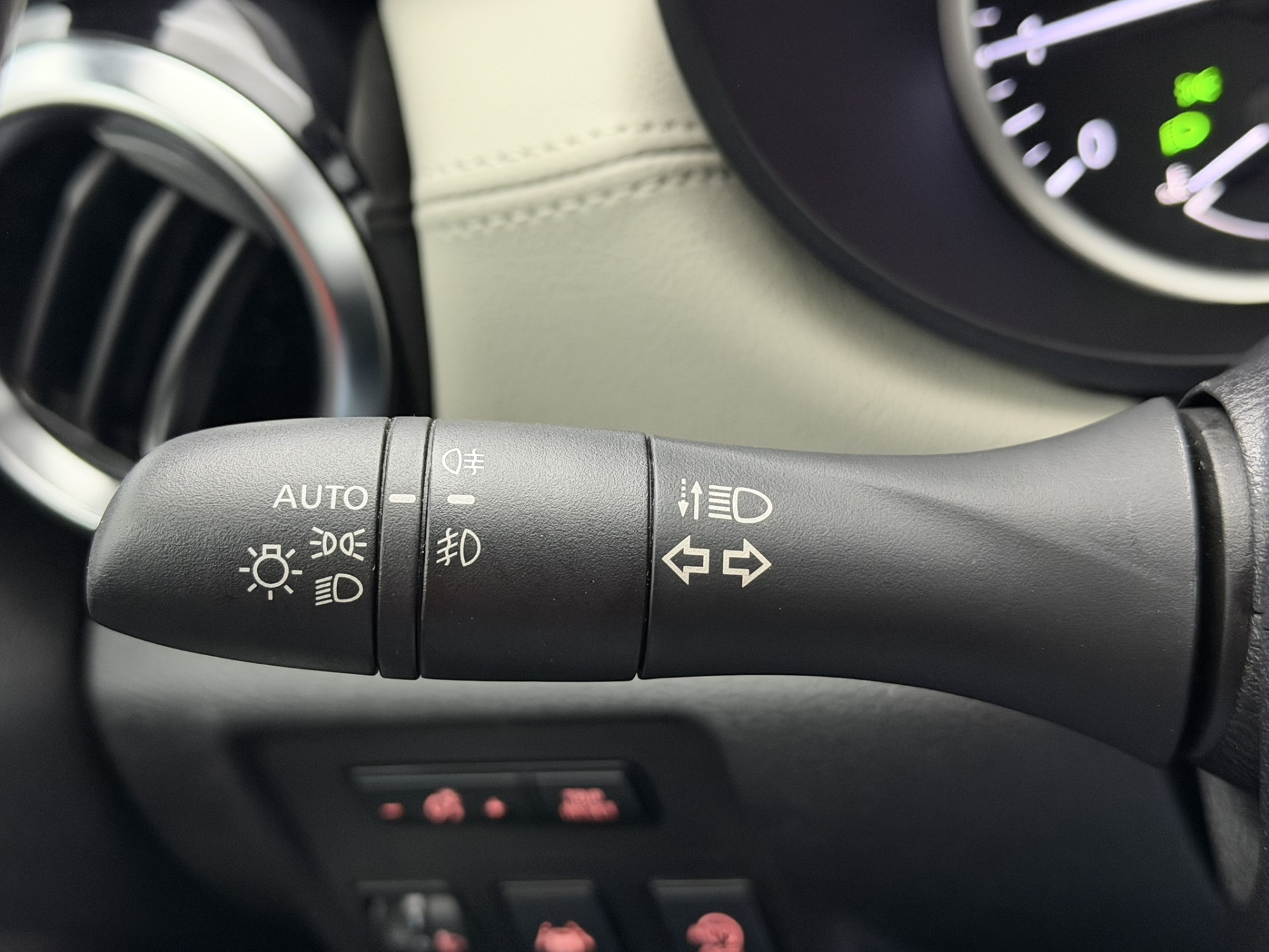 Foto van Nissan Nissan Micra