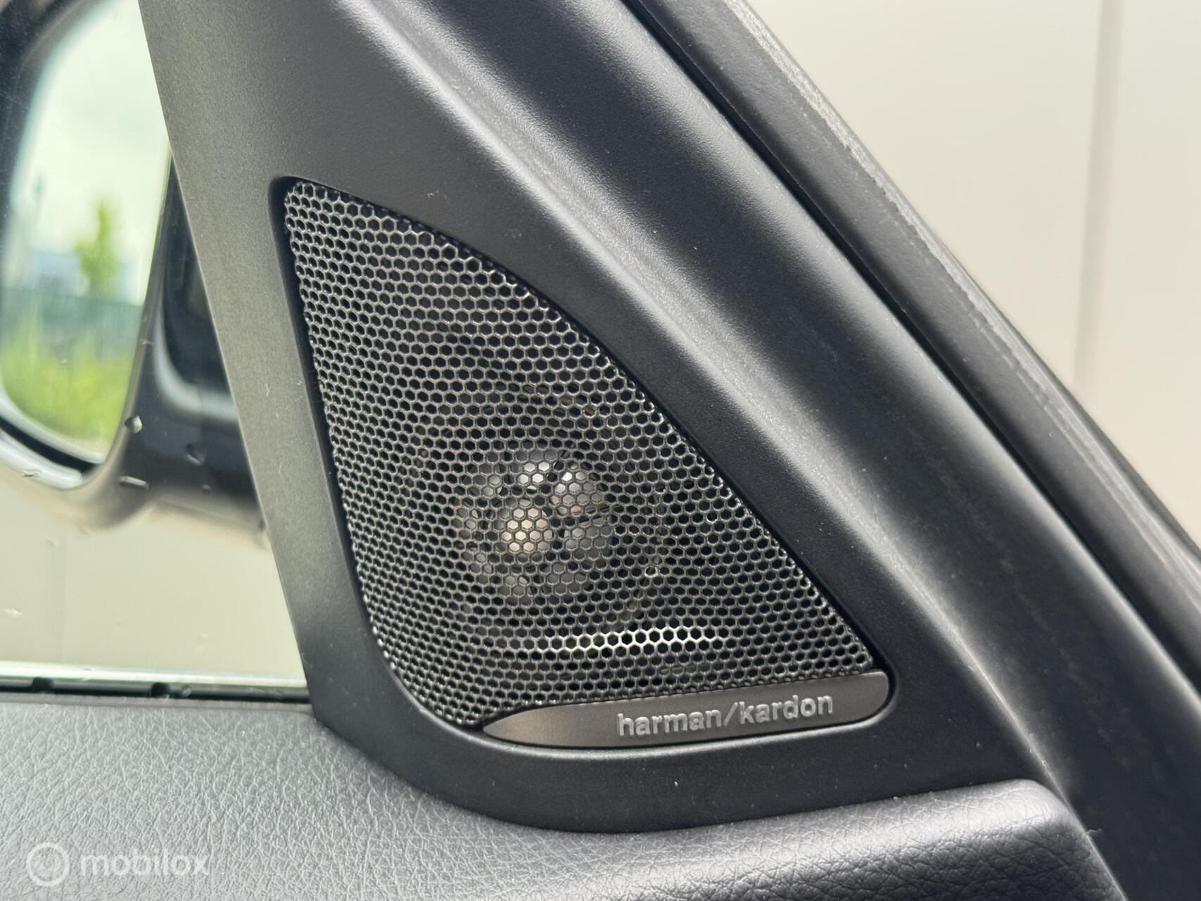 Foto van BMW 3-serie