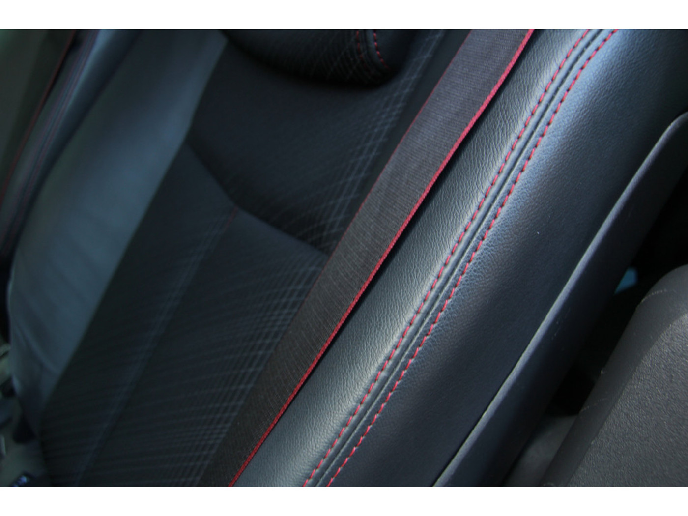 Foto van Renault Espace