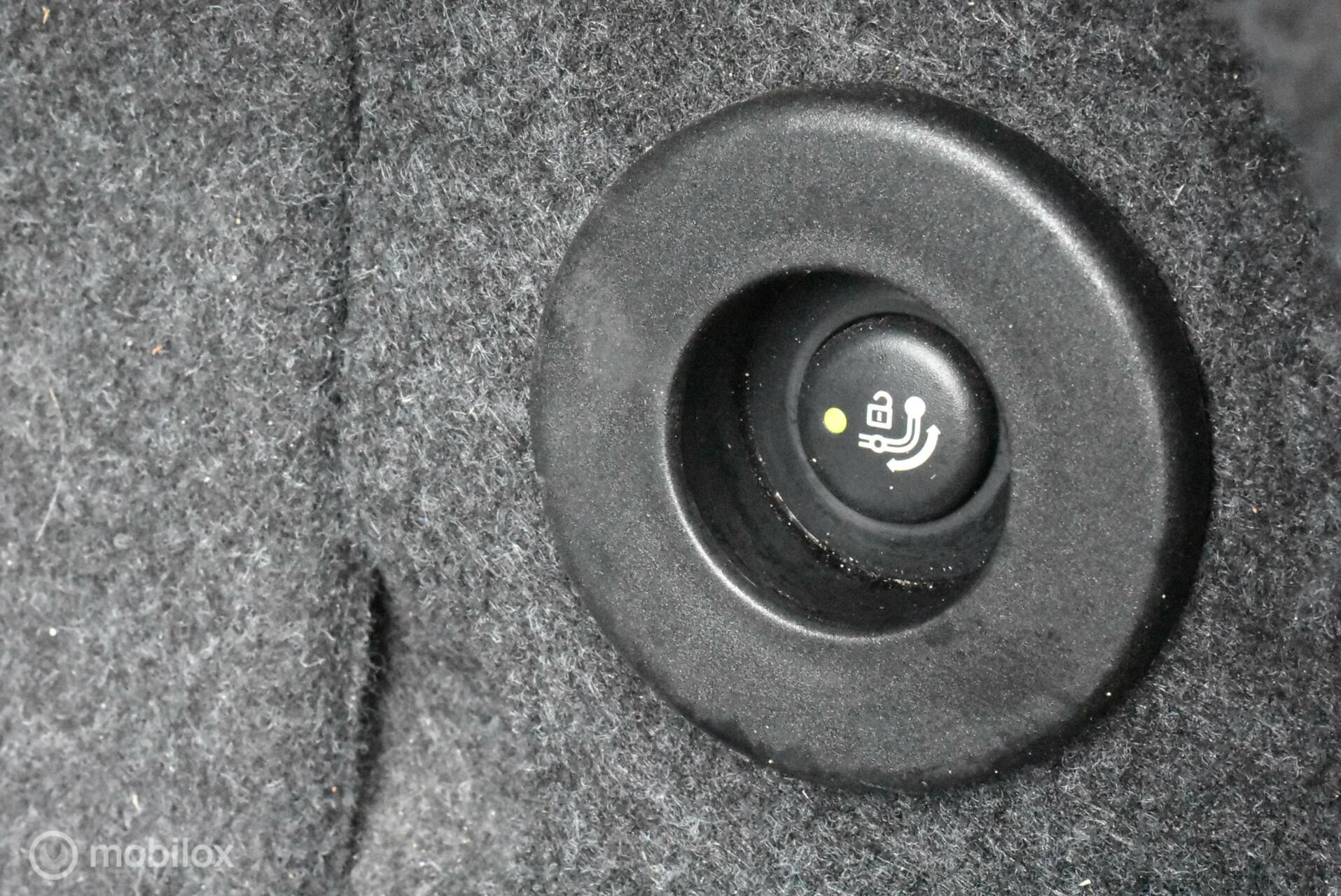 Foto van BMW 5-serie